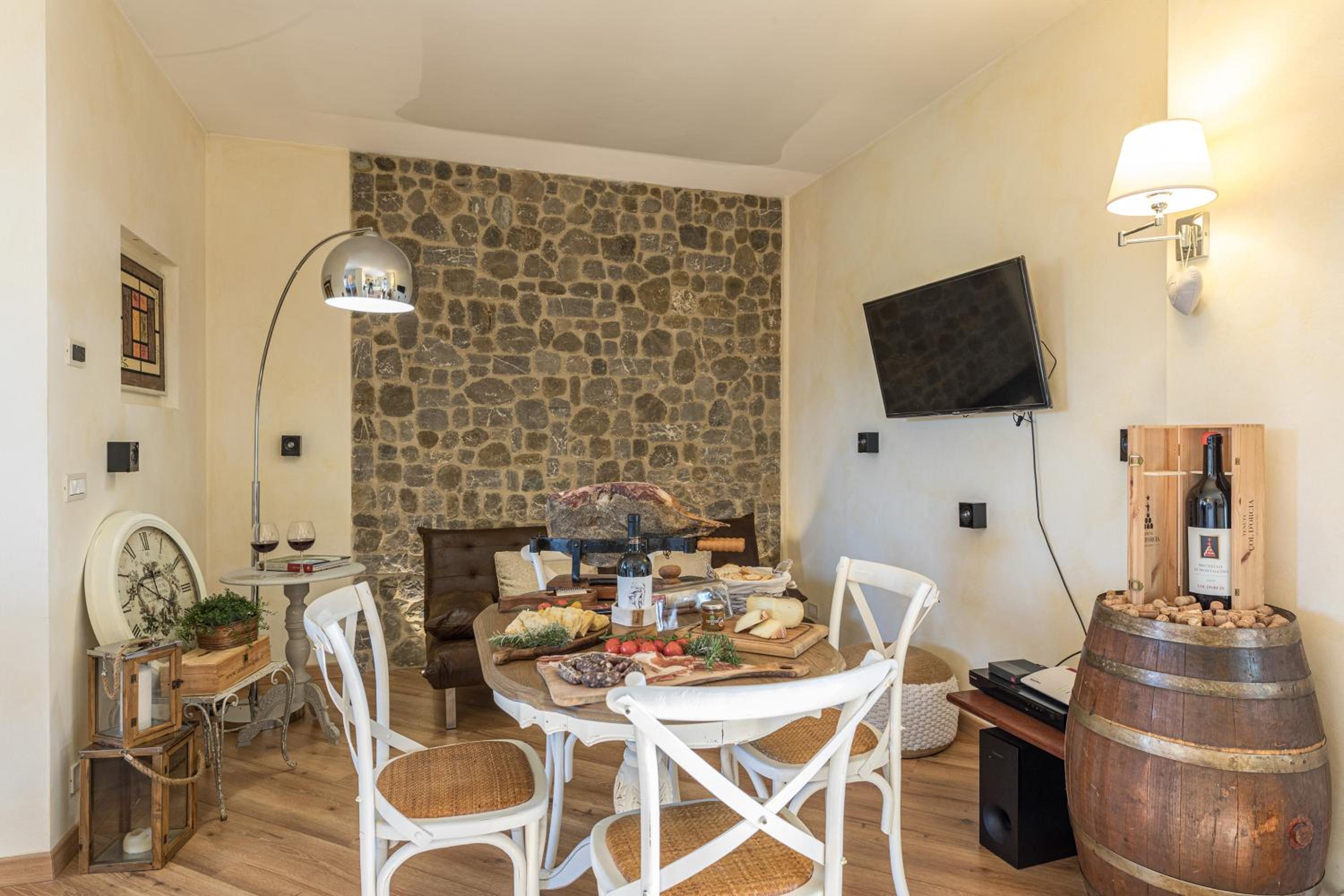 Suite photo 2
