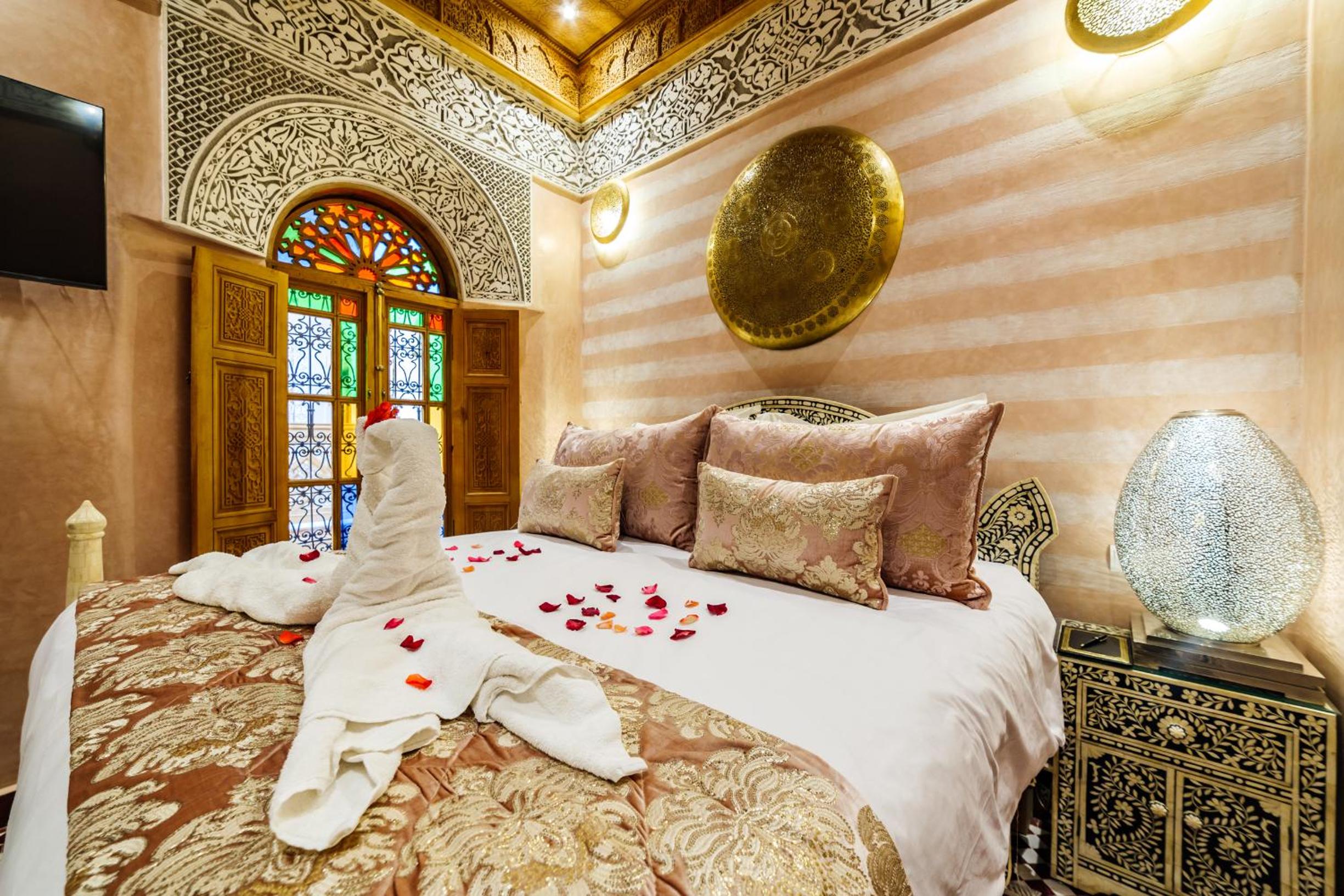 Imperial Suite photo 2