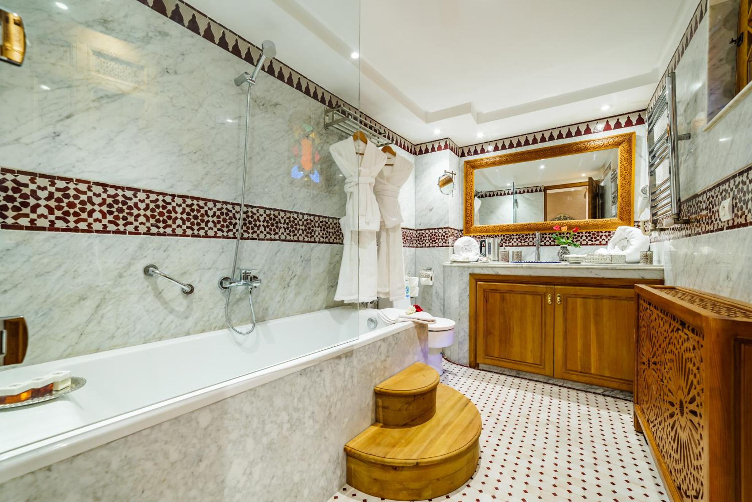 Imperial Suite photo 3