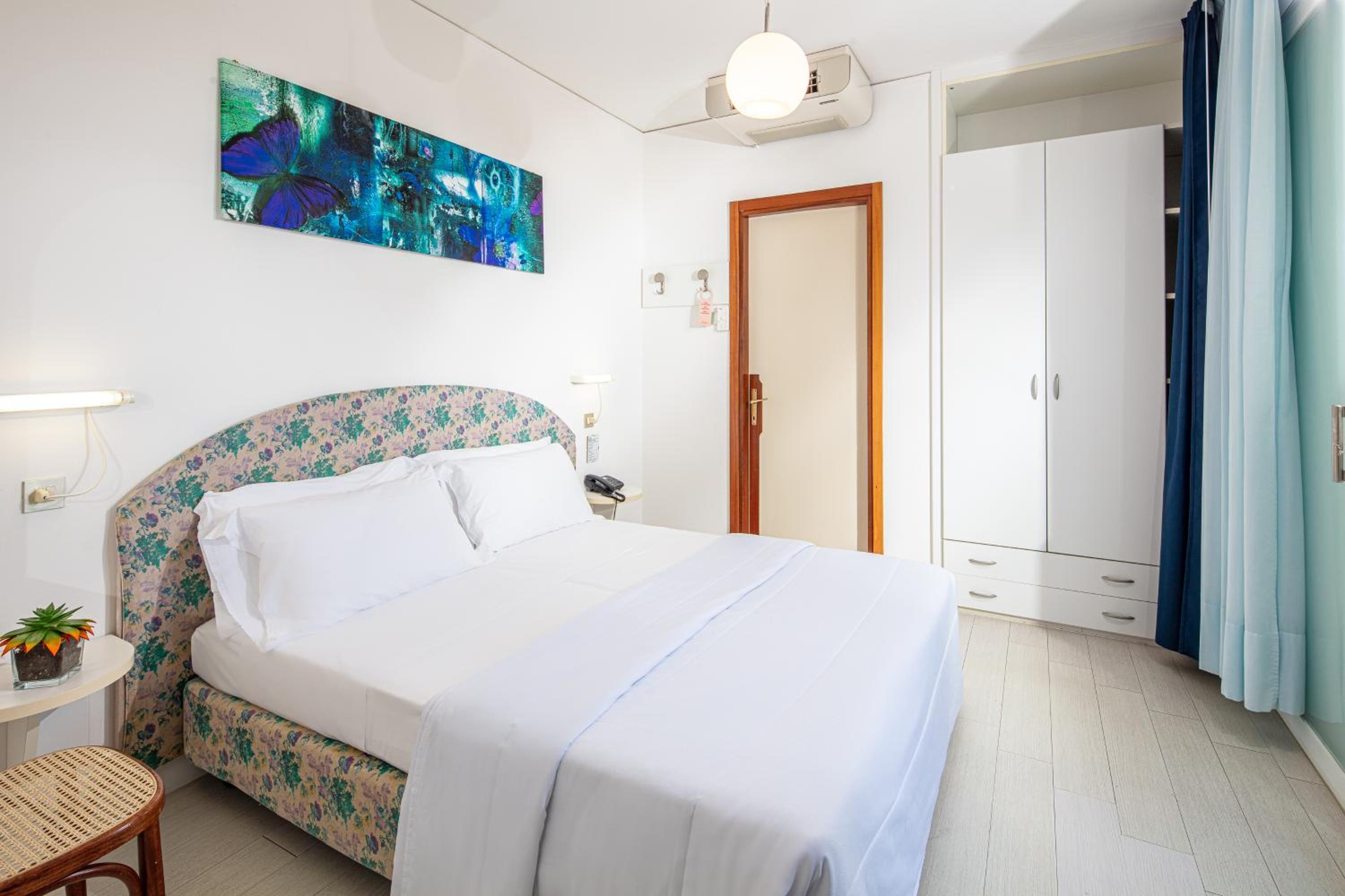 Deluxe Room photo 1