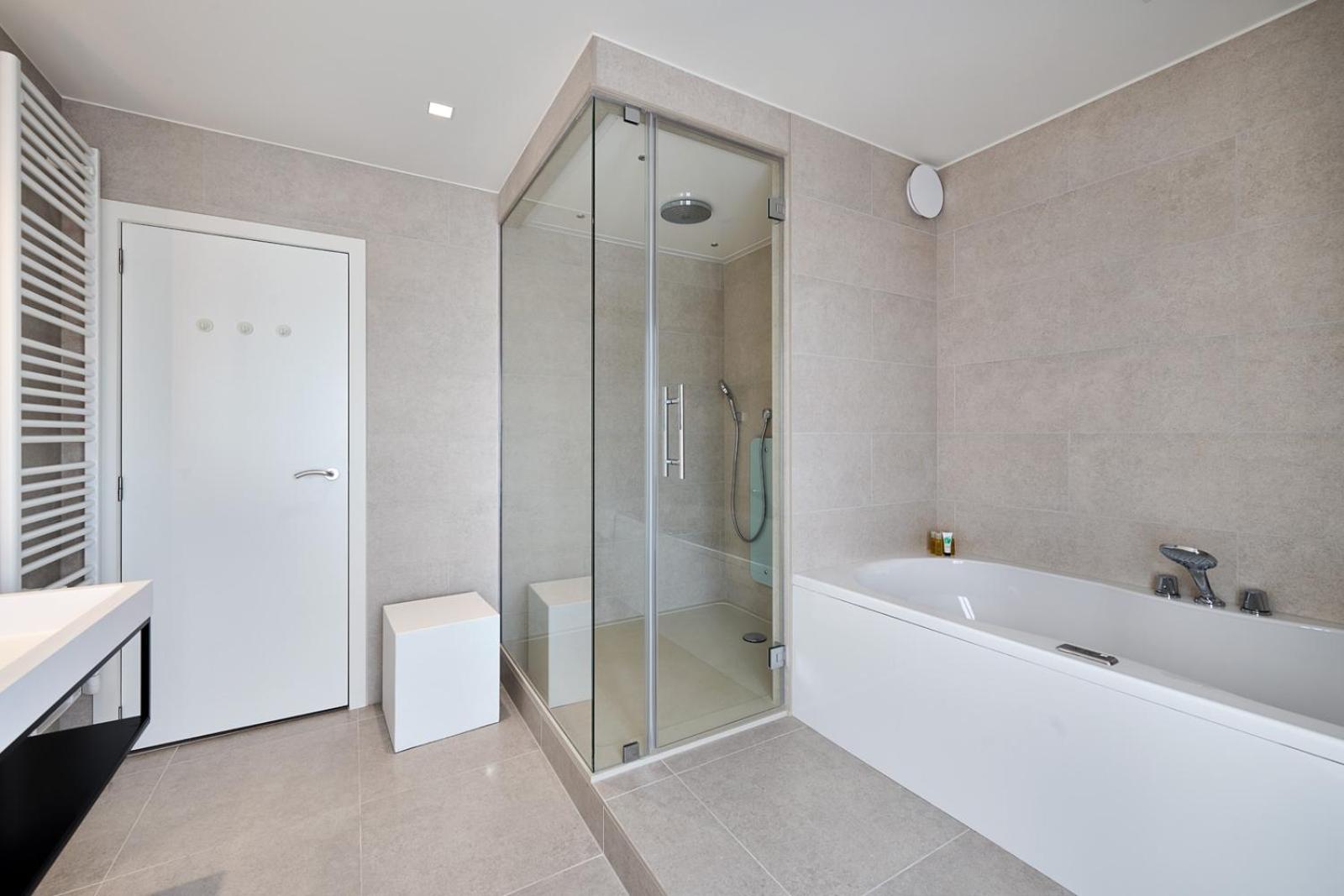 Keizershof Hotel Aalst, Photo 6