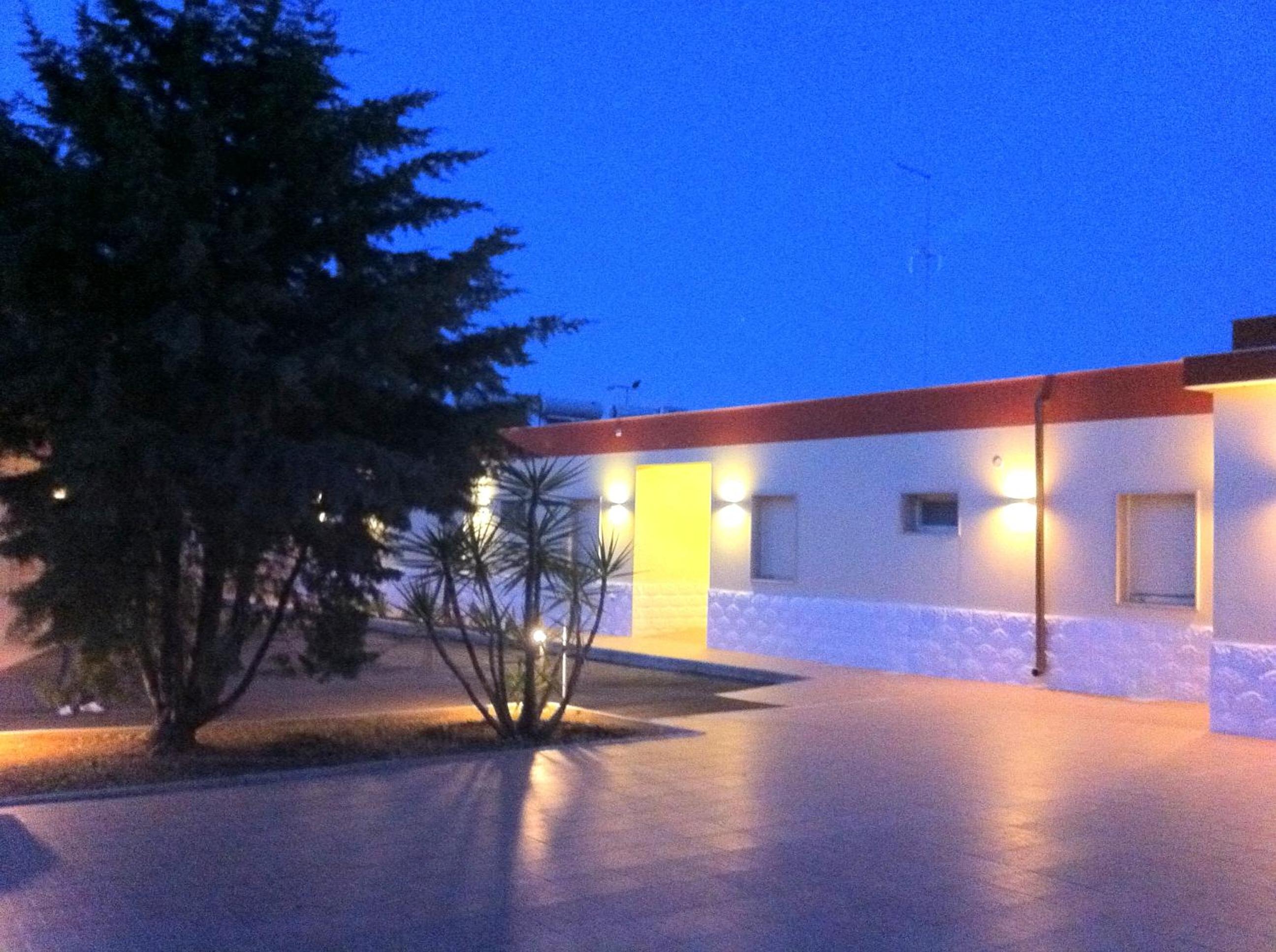 Single Room with Garden View photo 2
