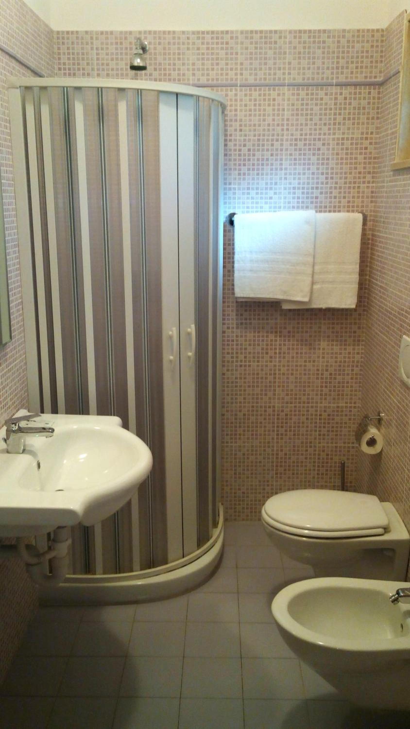 Twin Room photo 3