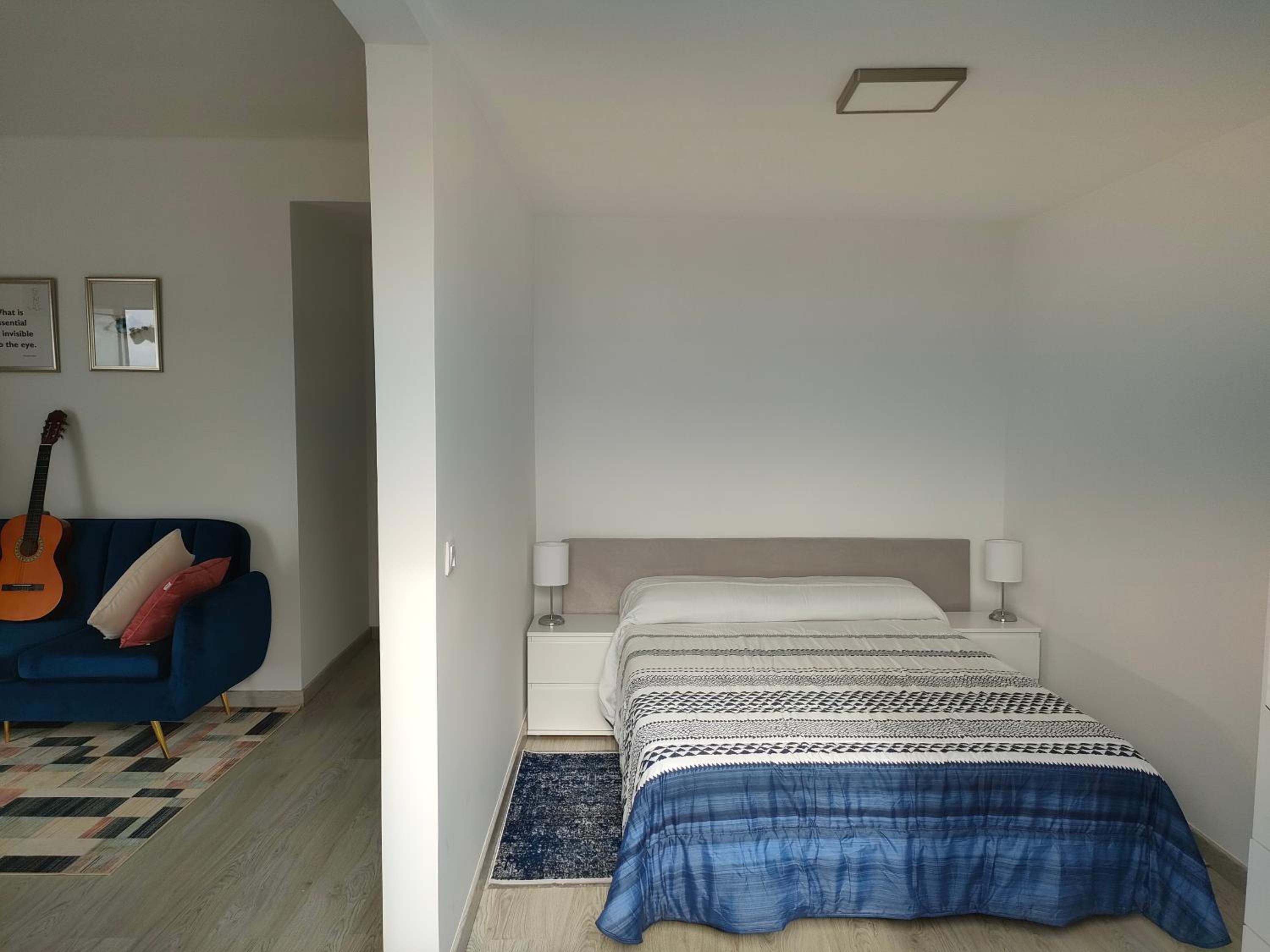 Vacation Home photo 2