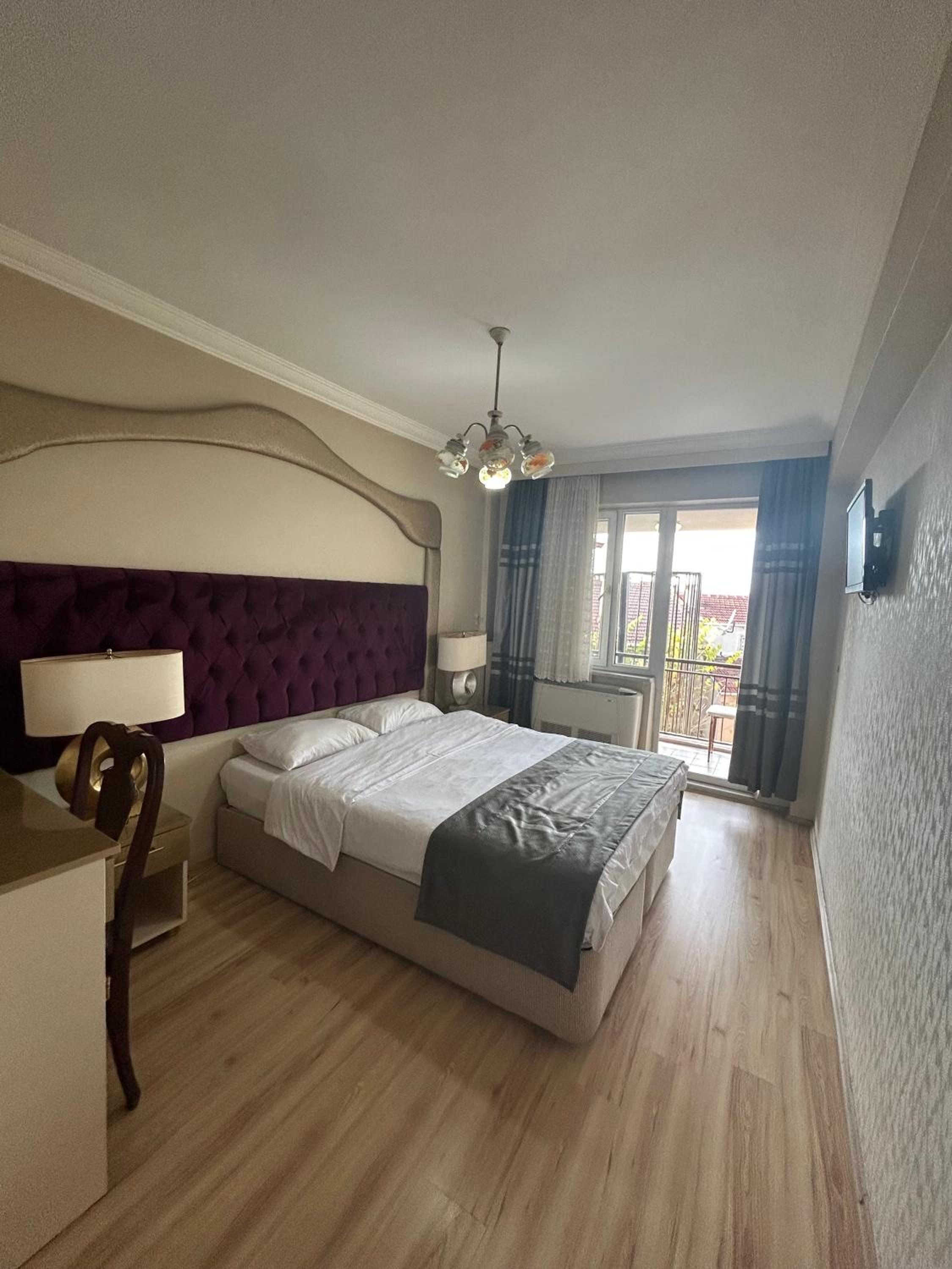 Single Room photo 1