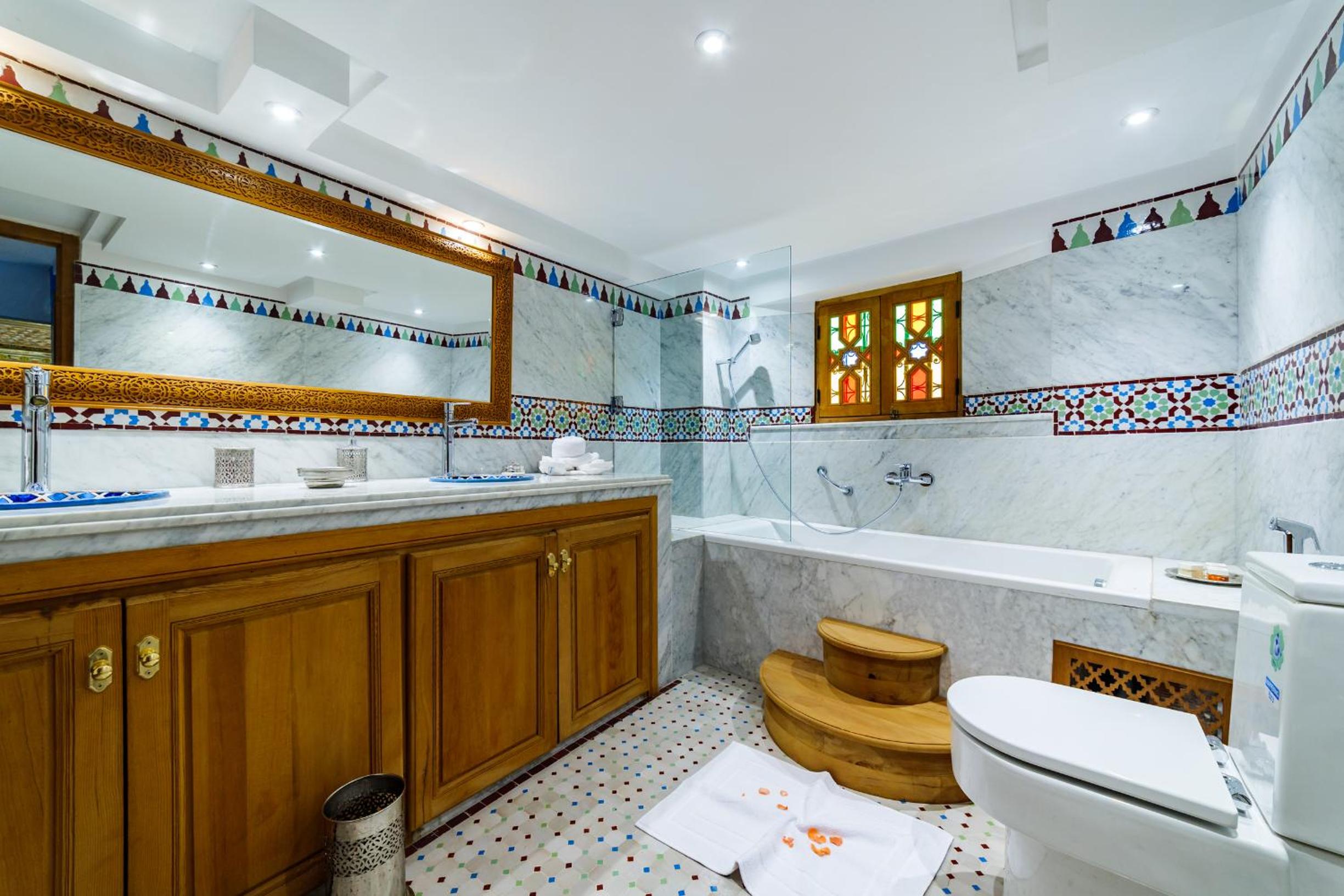Suite photo 3