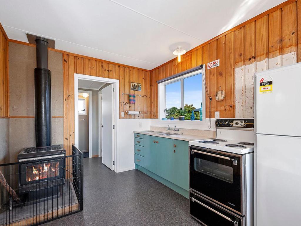 Vacation Home photo 3