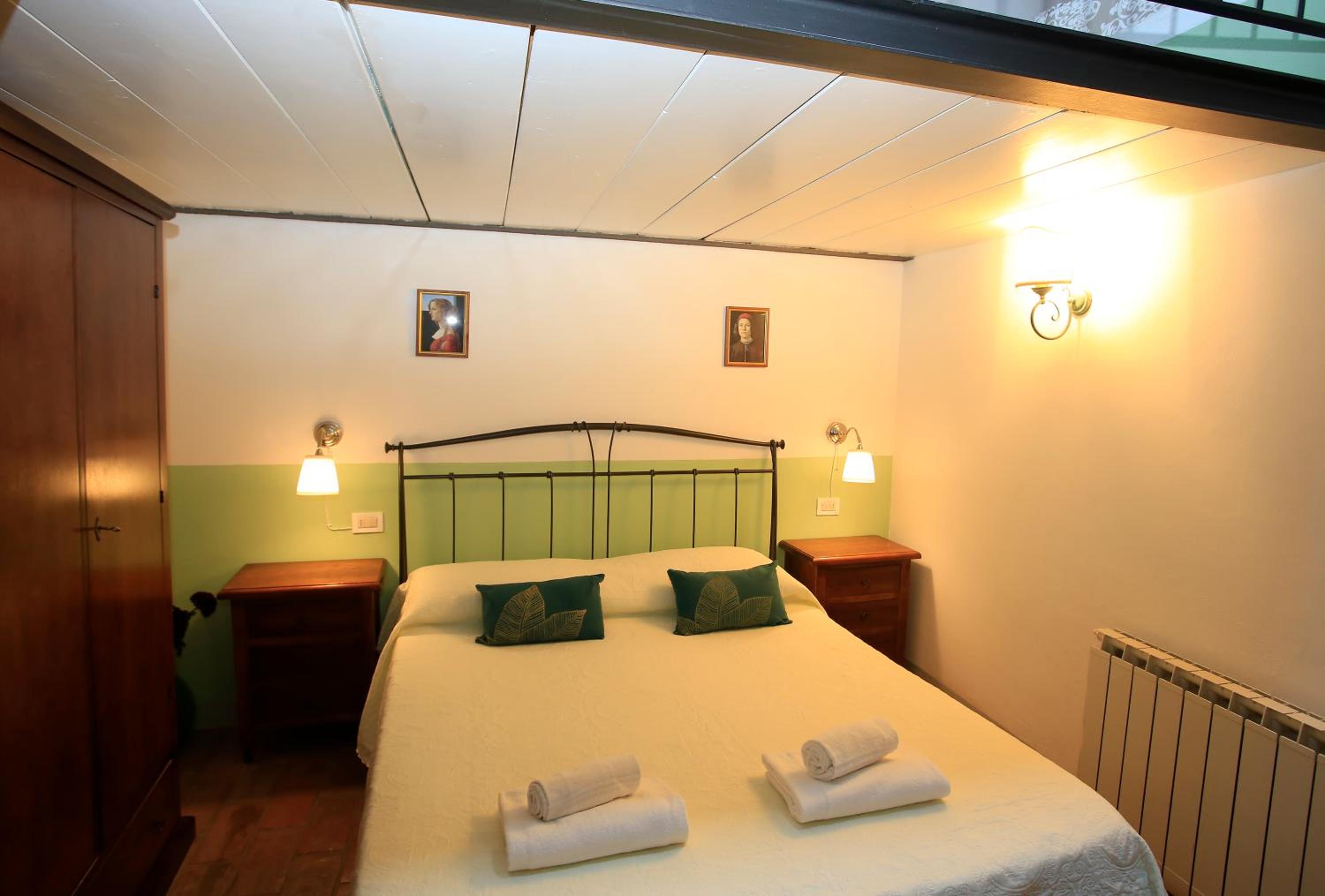 Maisonette photo 3