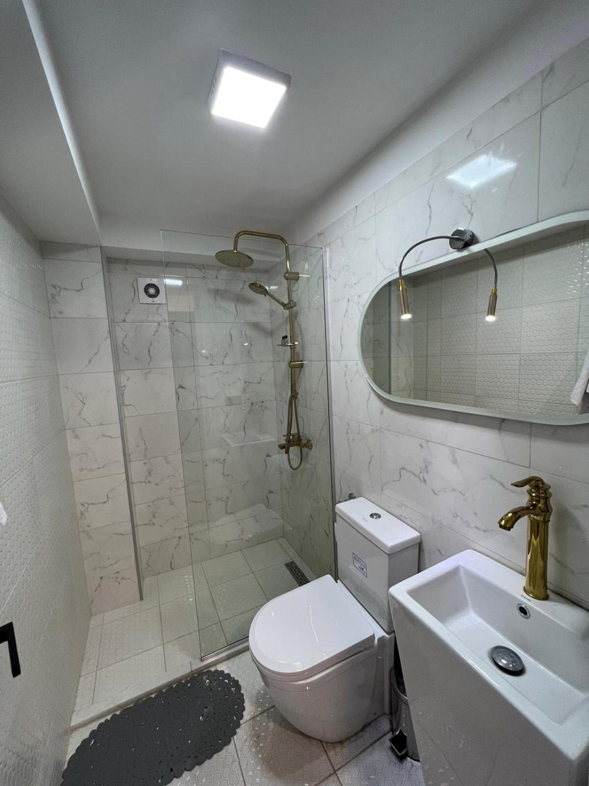 Apartment - Ground Floor - Photo 11