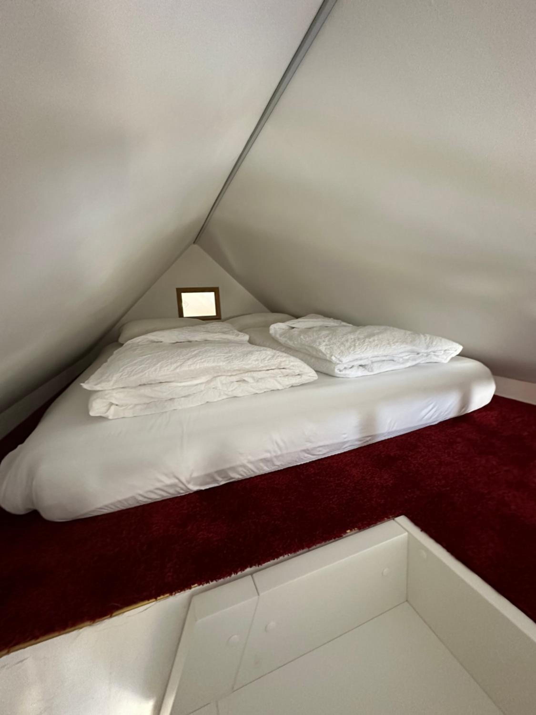 Superior Suite photo 2
