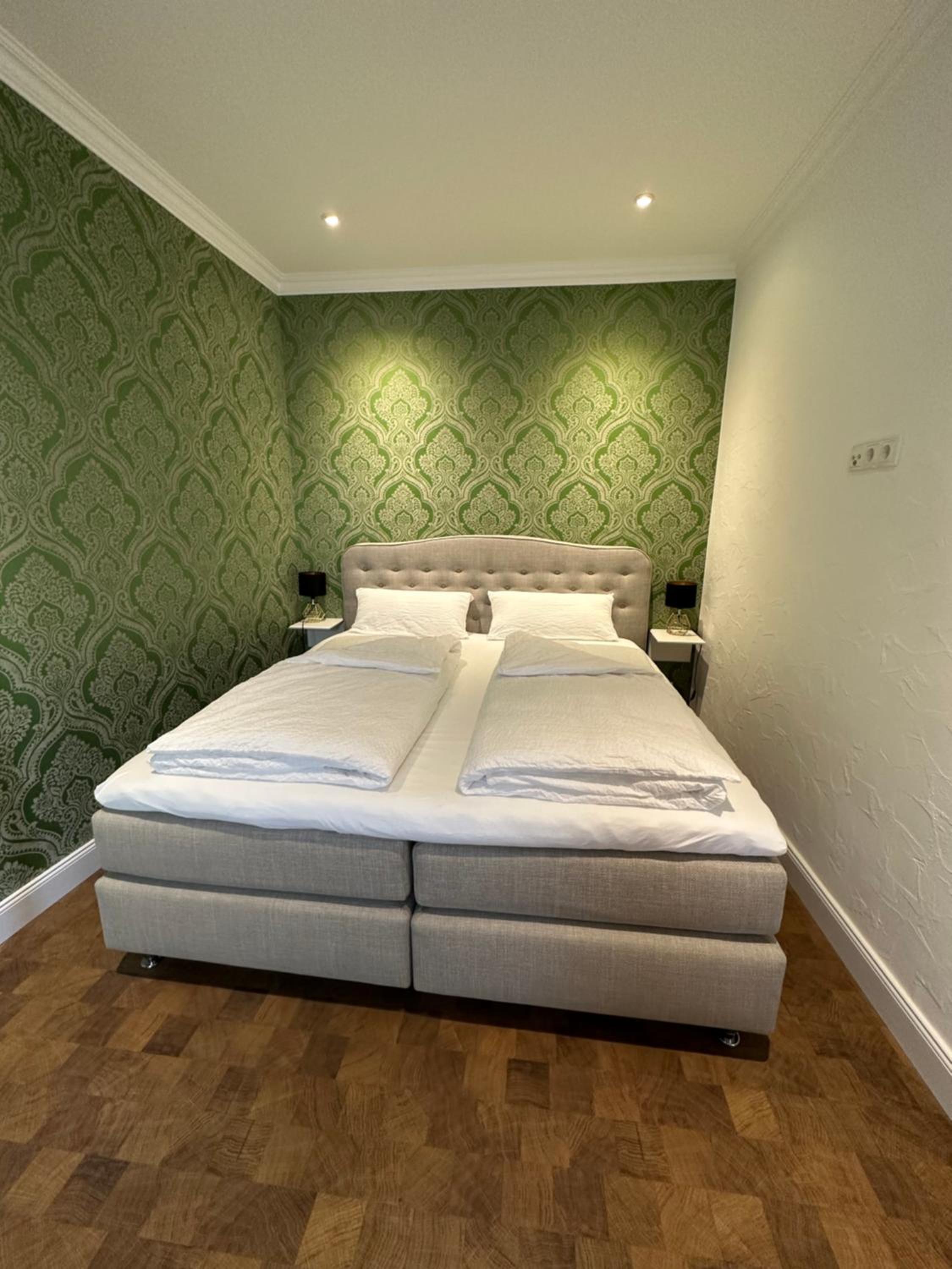 Superior Suite photo 3