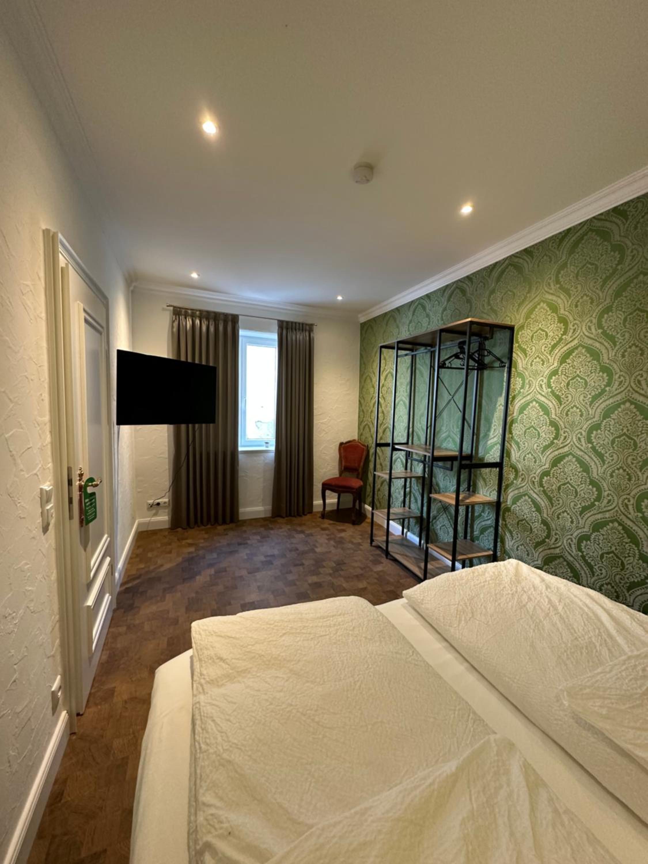 Superior Suite photo 2