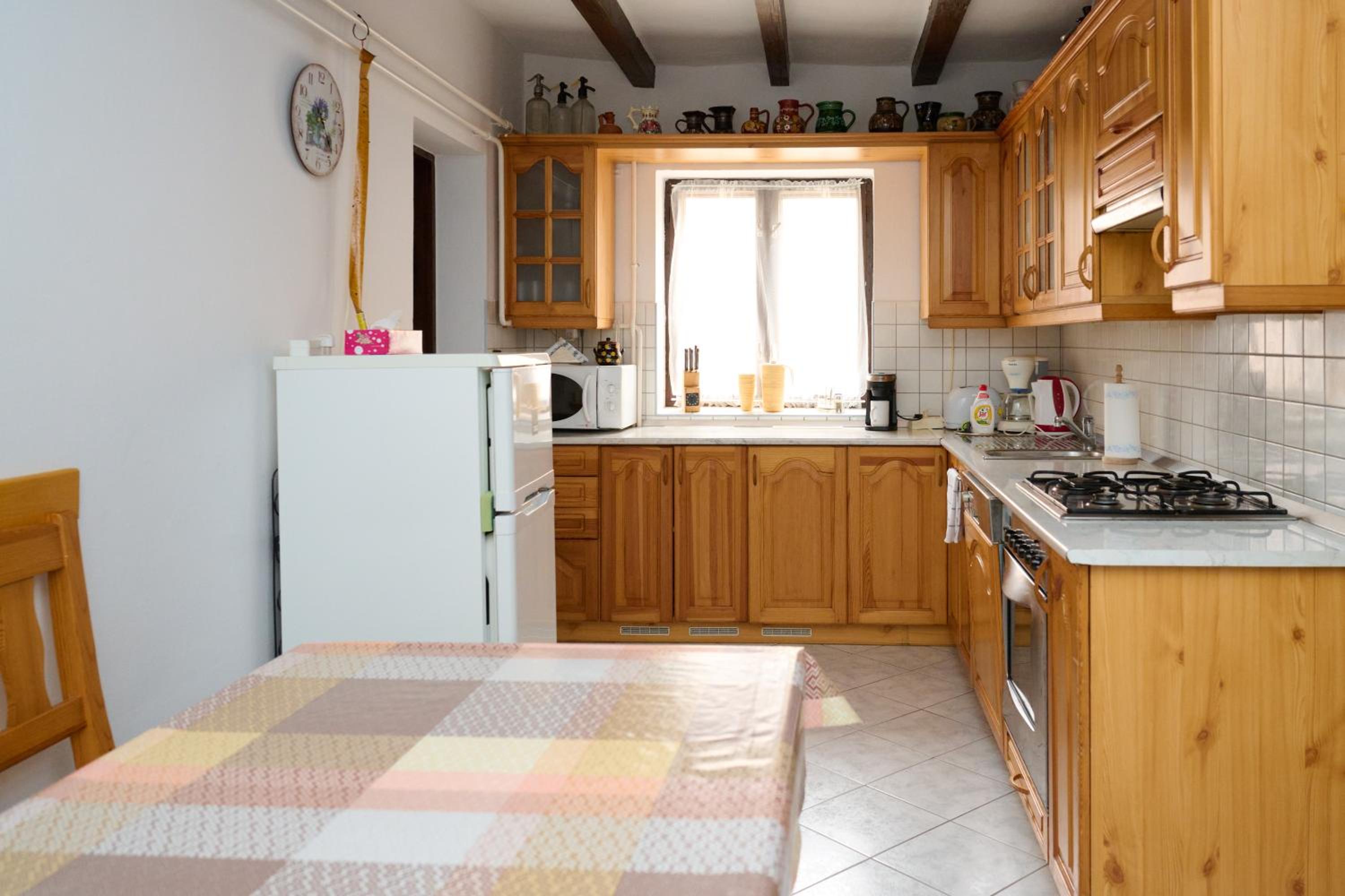 Apartment - Photo 26