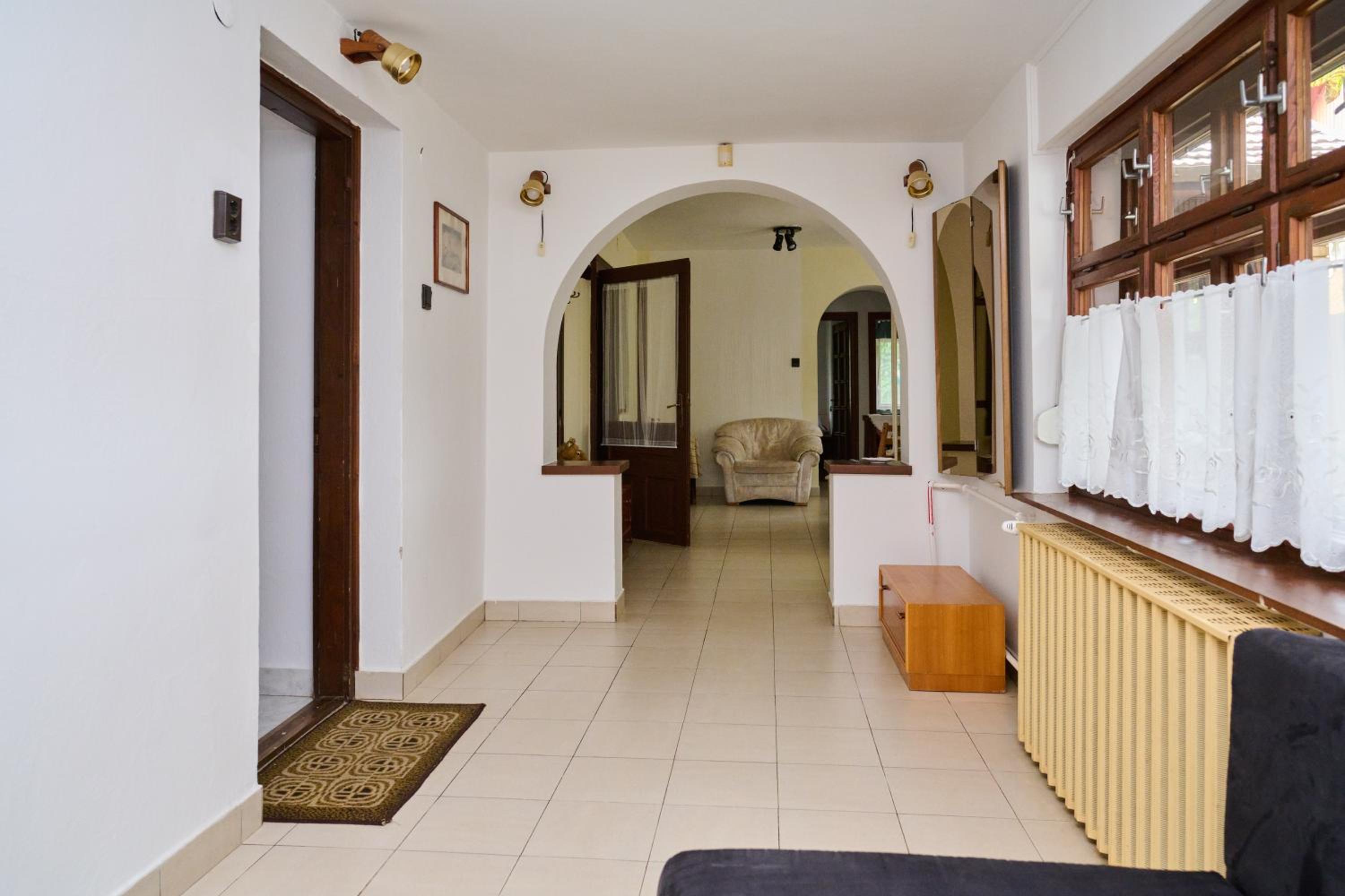 Apartment - Photo 24