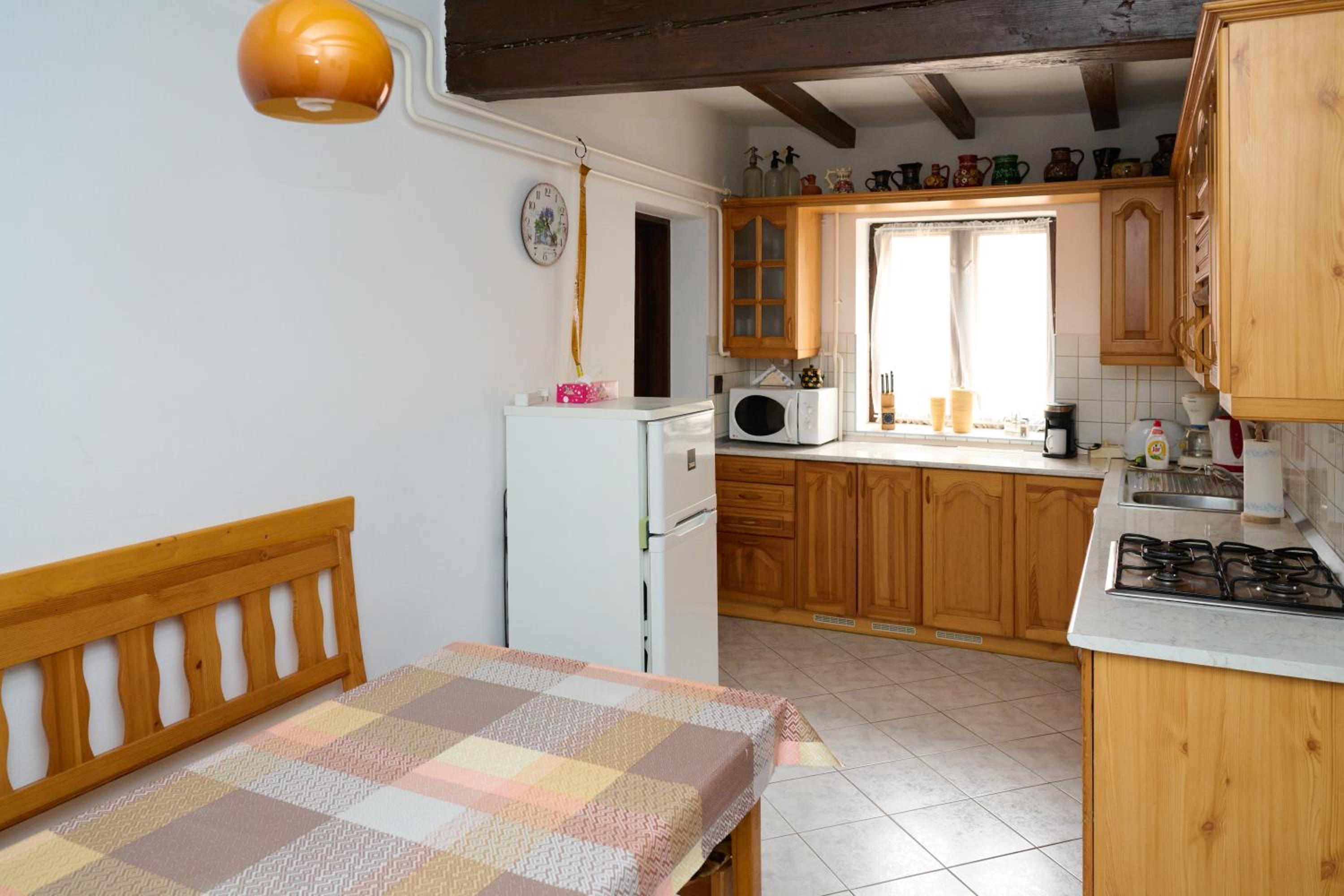Apartment - Photo 23