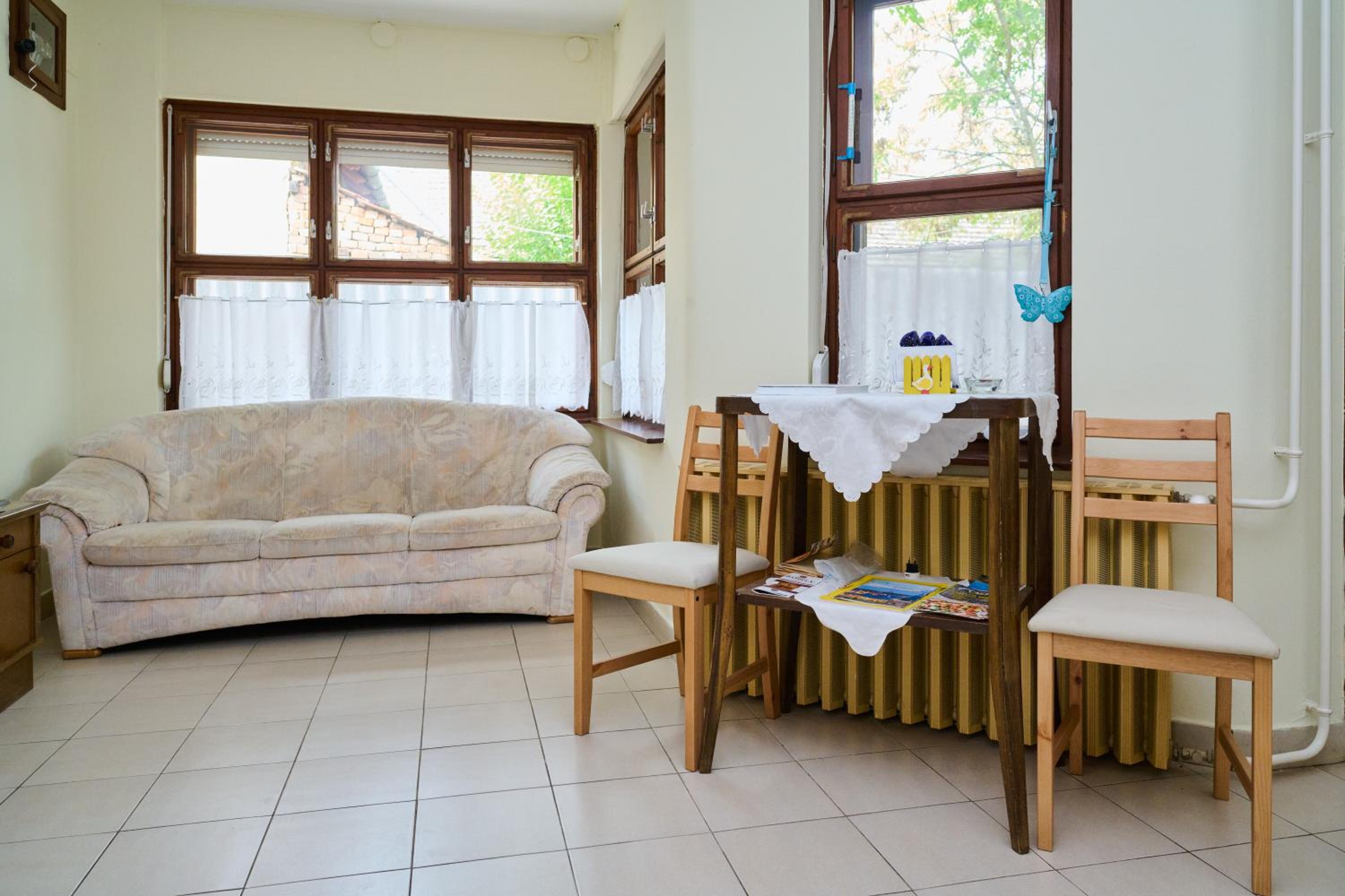 Apartment - Photo 21