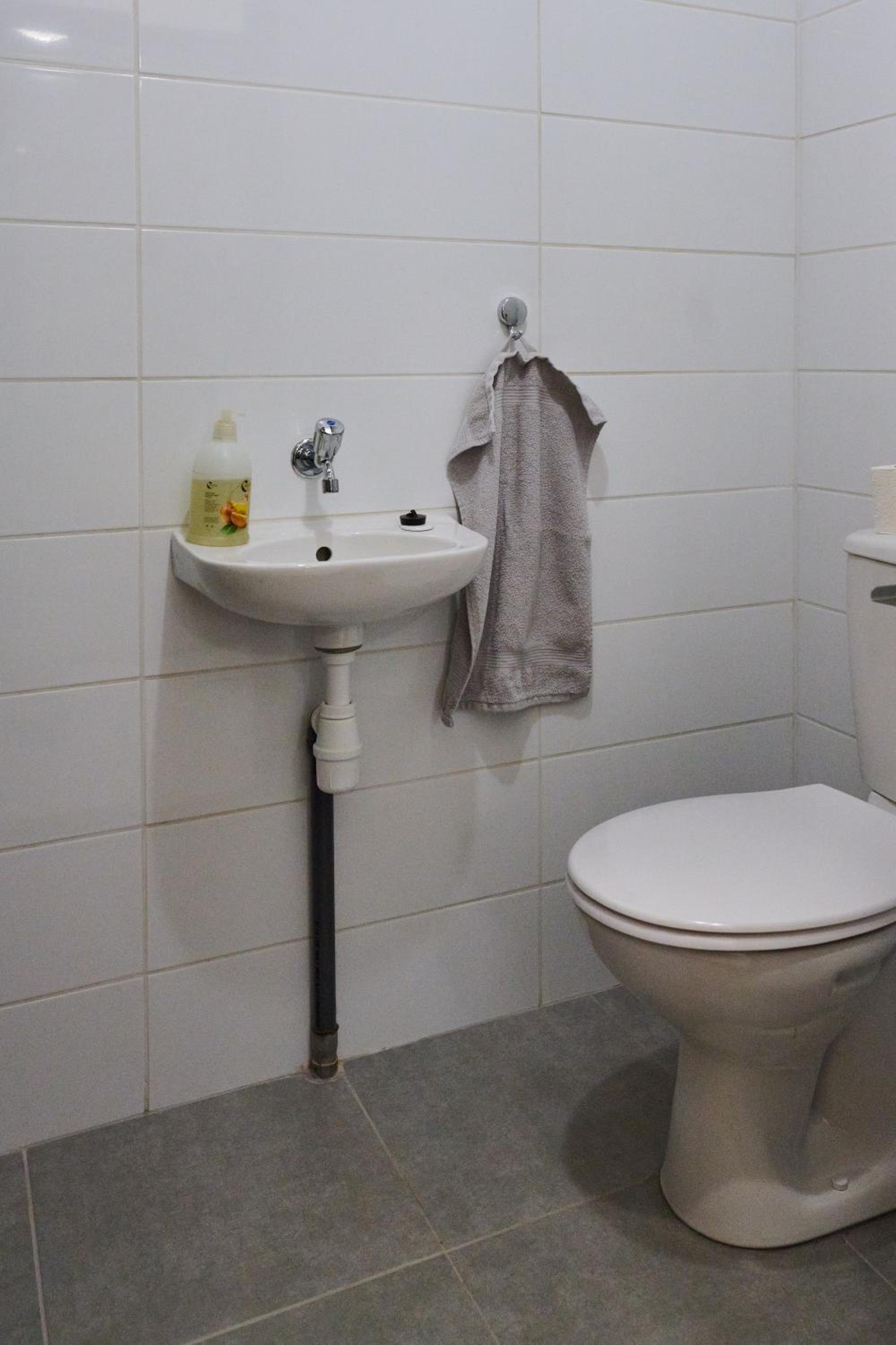 Apartment - Photo 20