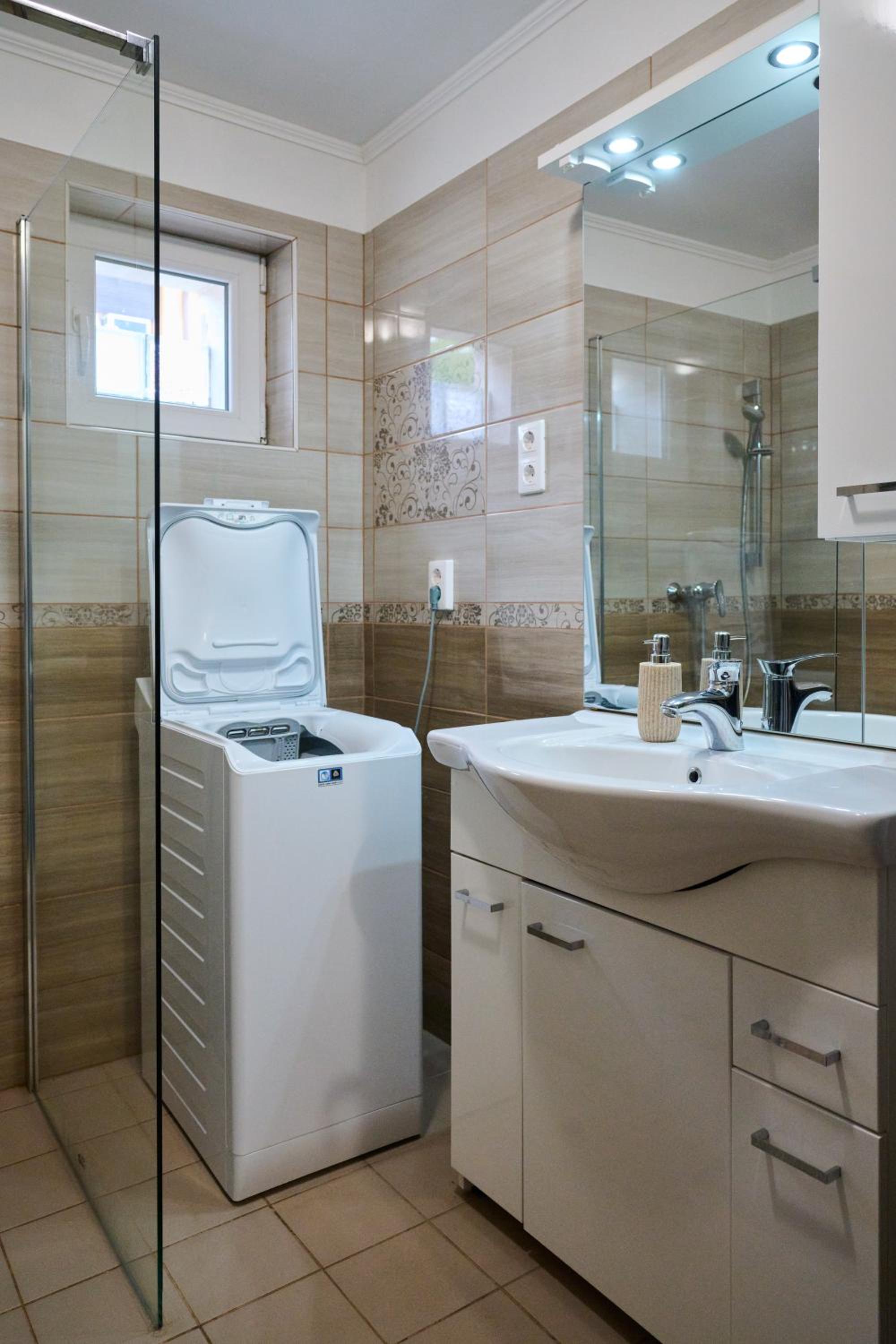 Apartment - Photo 12