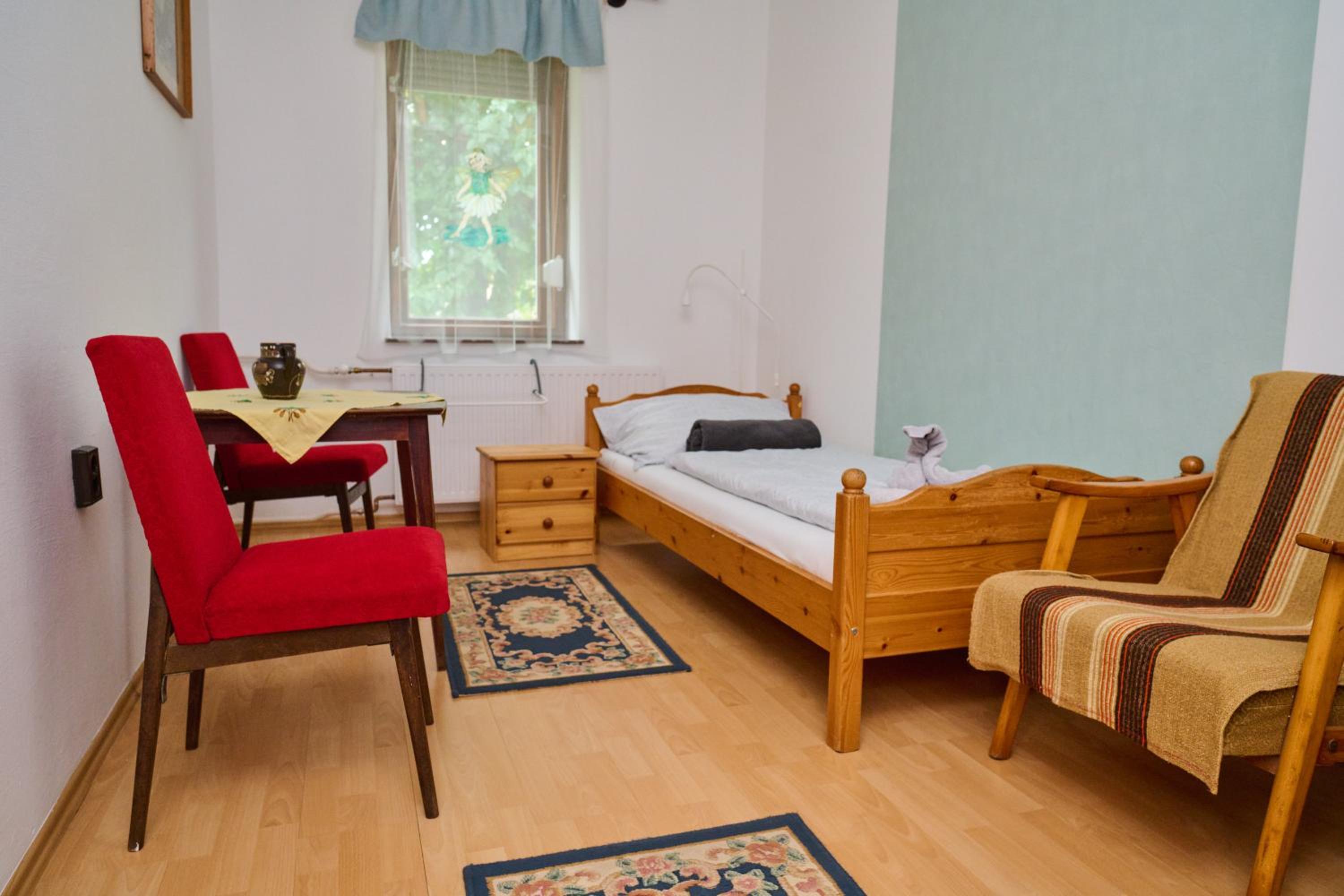 Apartment - Photo 8