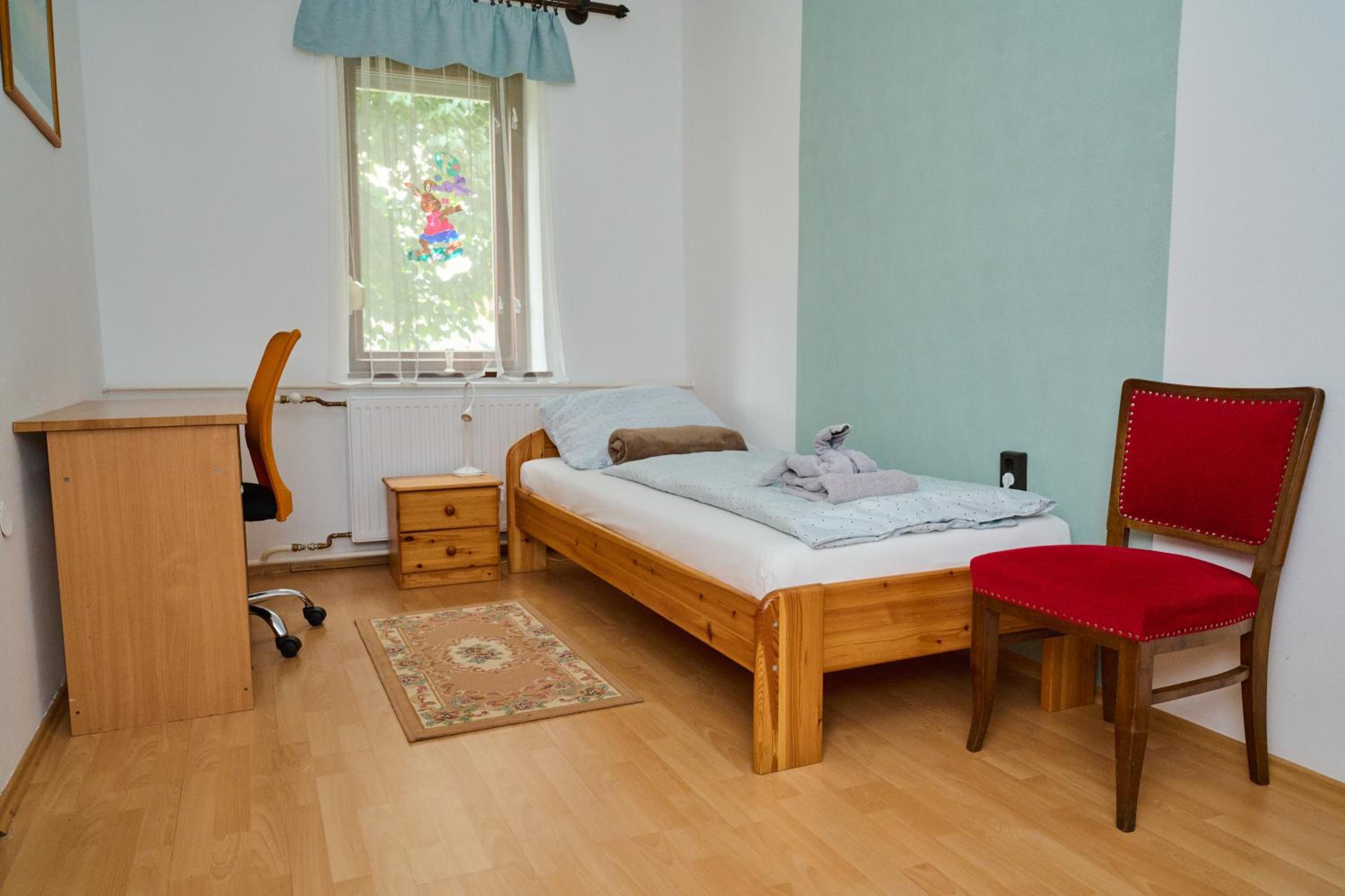 Apartment - Photo 7