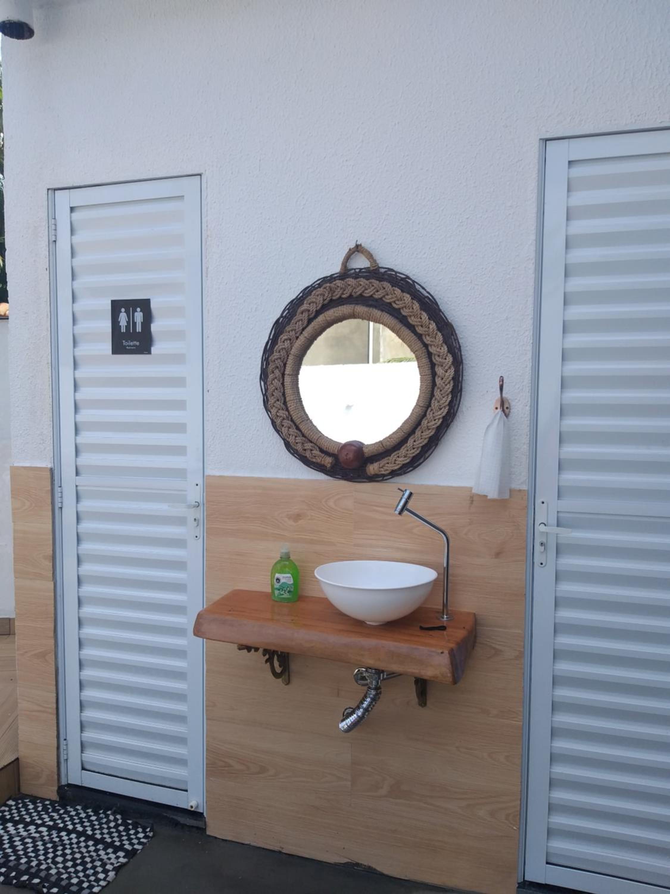 Vacation Home photo 3