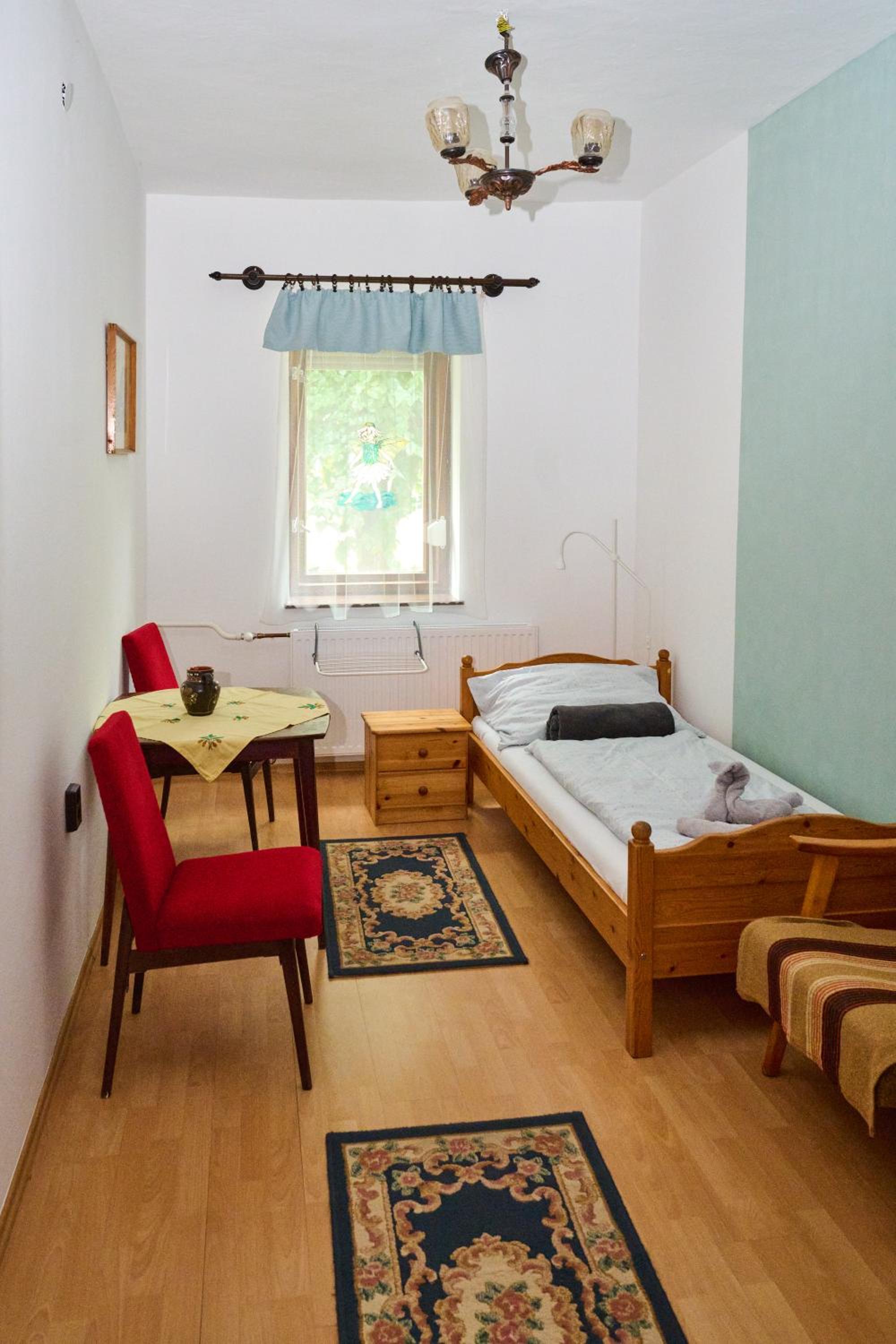 Apartment - Photo 10