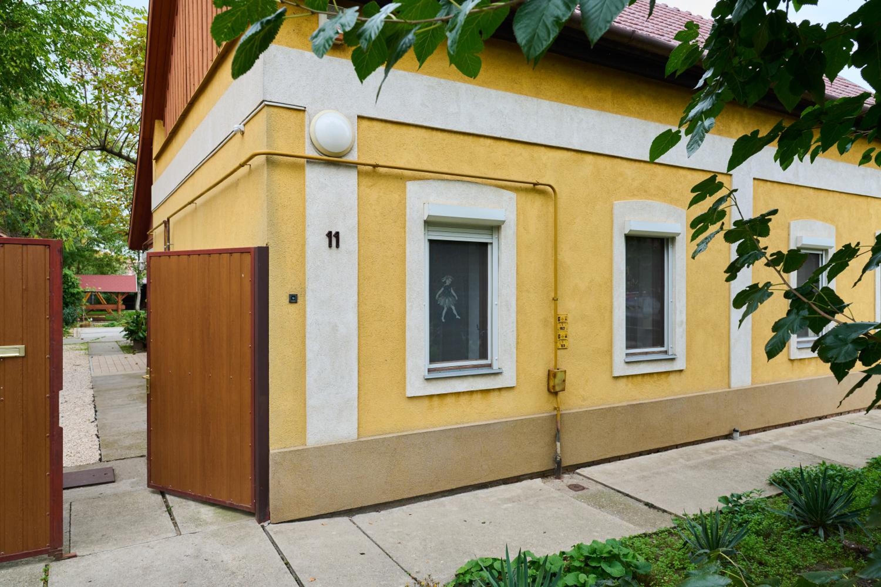 Apartment - Photo 28