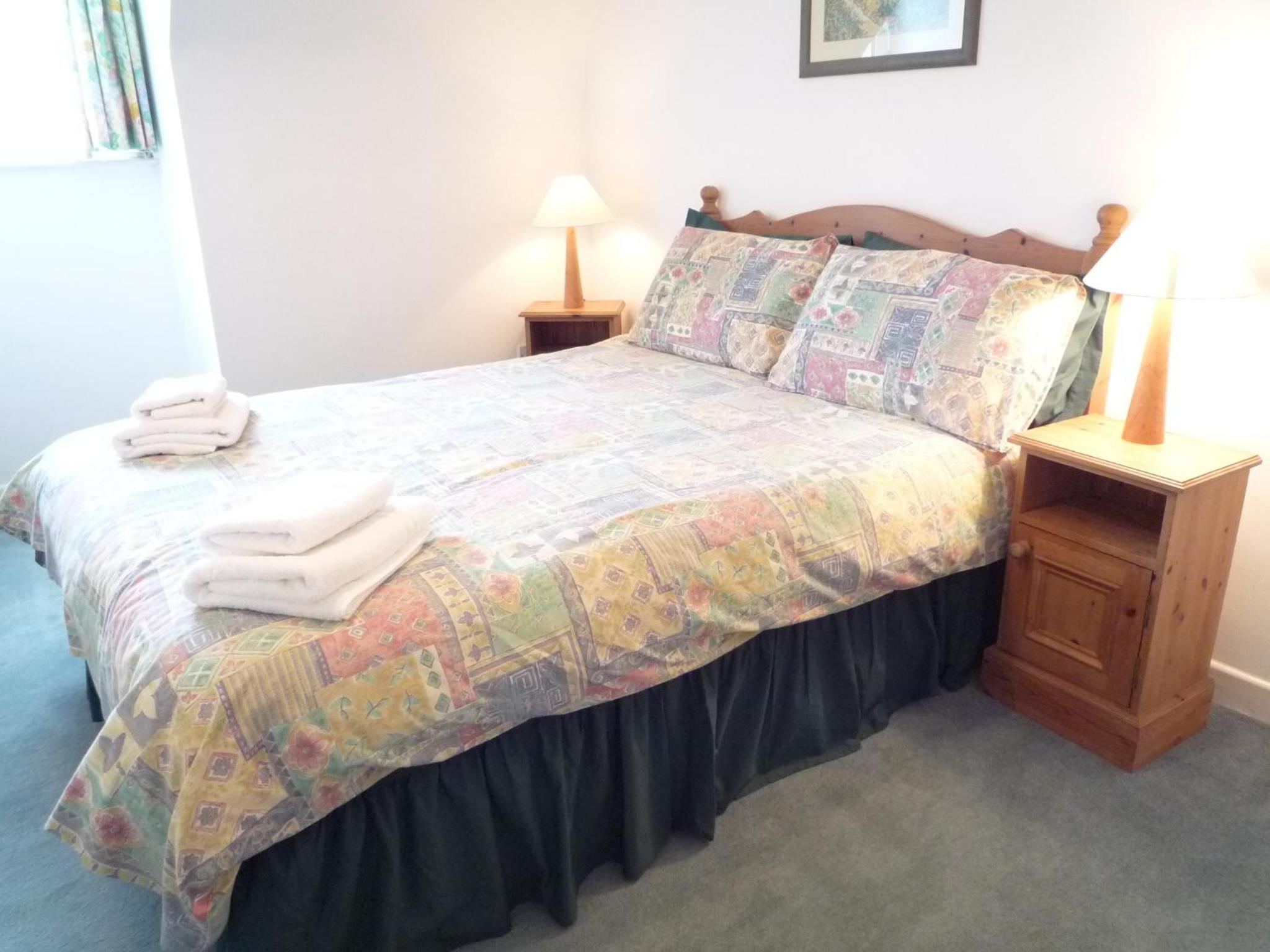 Vacation Home photo 1