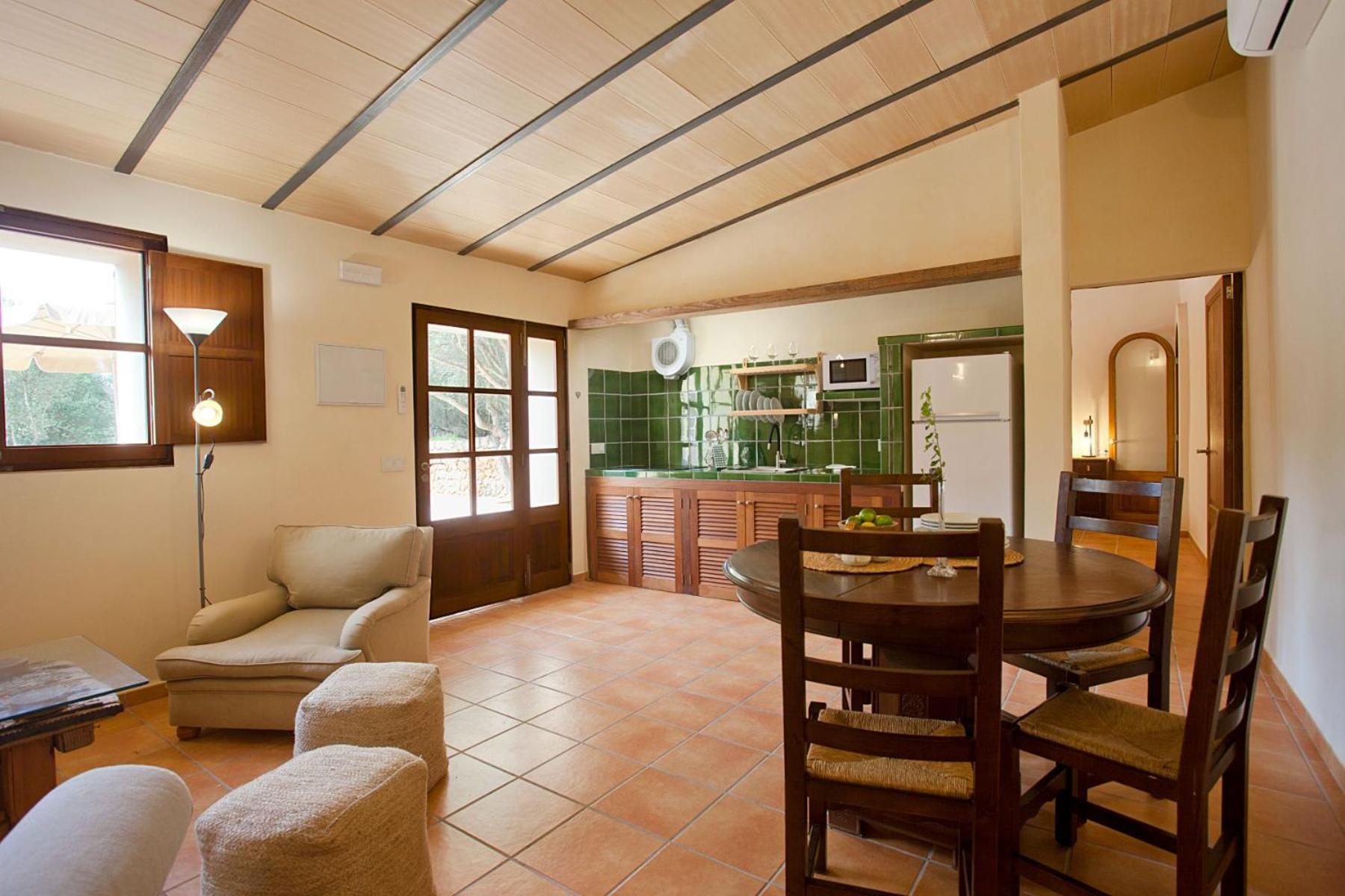 Vacation Home photo 2