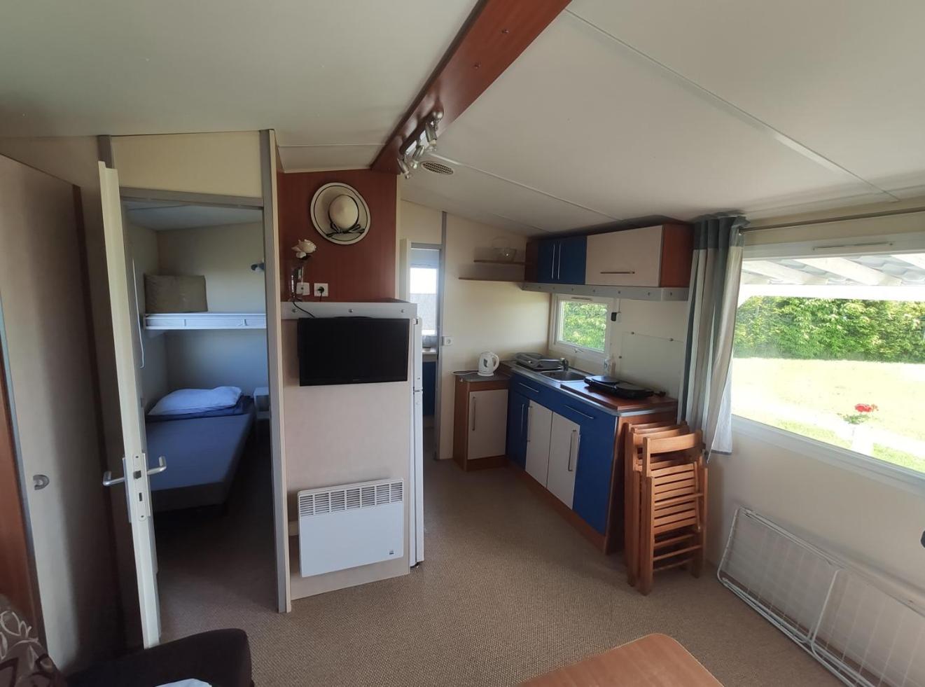 Vacation Home photo 2