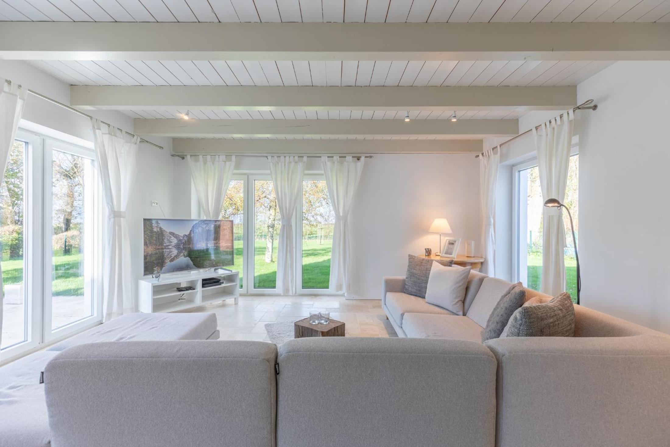 Holiday Home photo 1