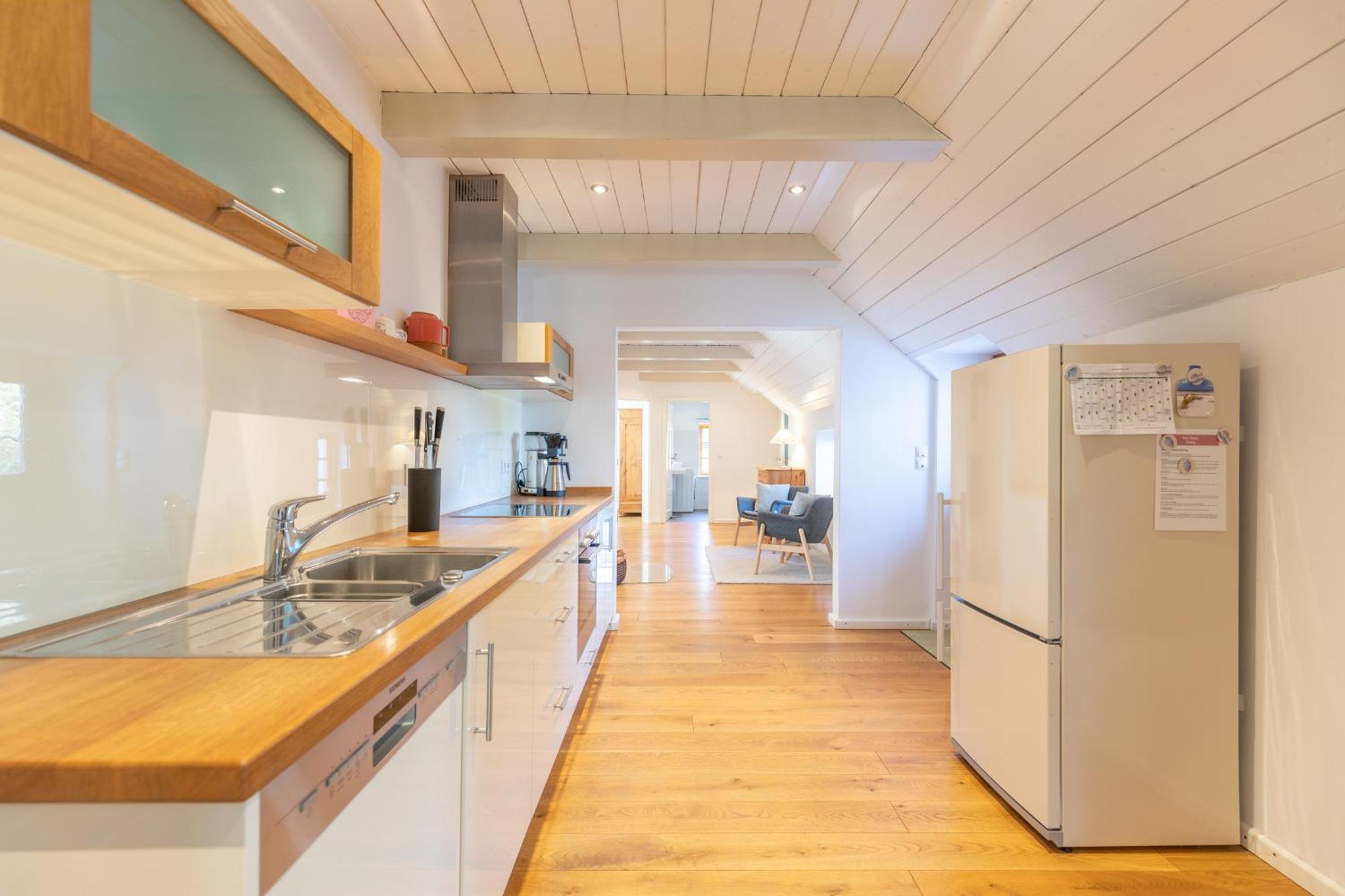 Holiday Home photo 3