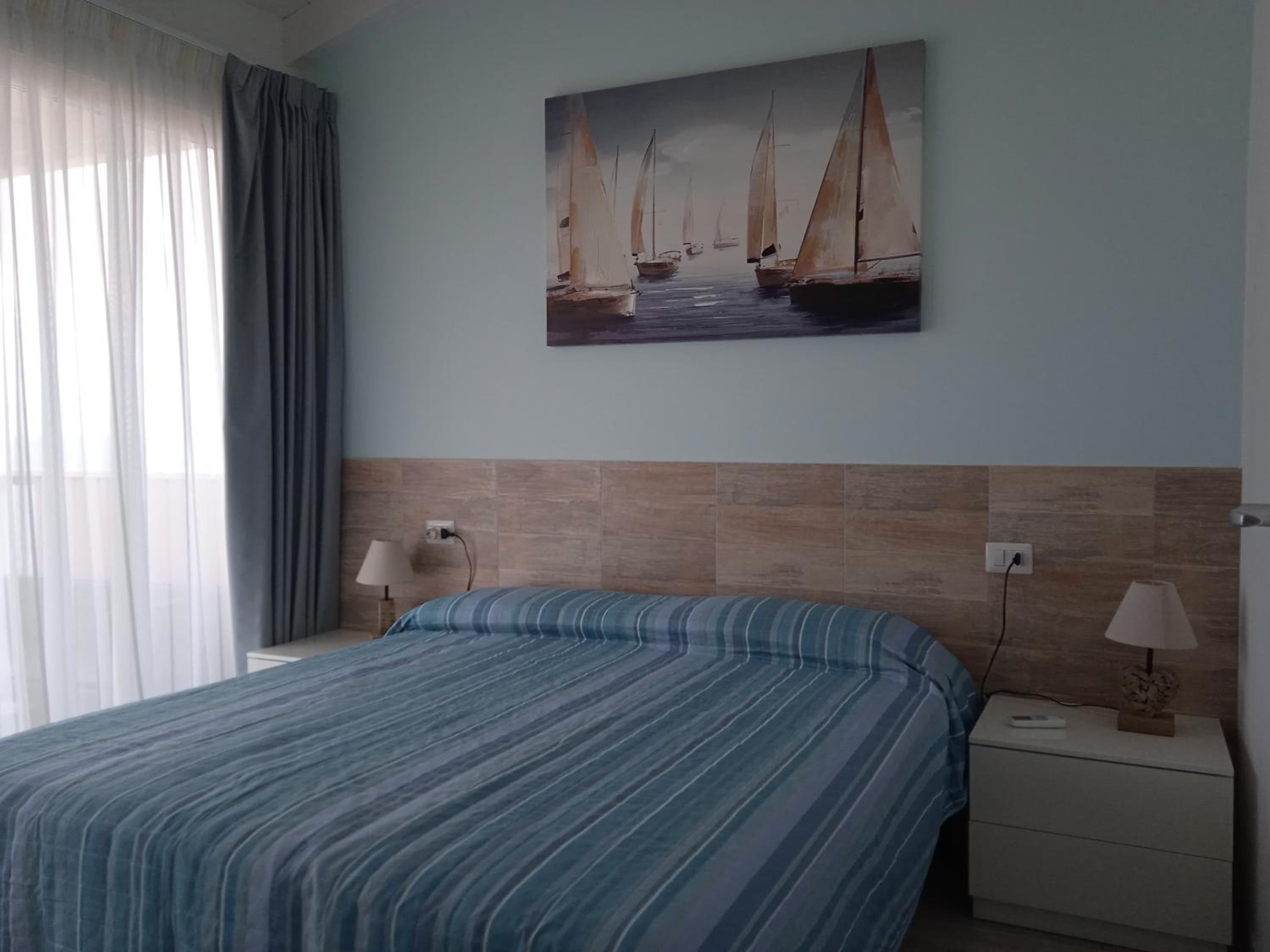 Two-Bedroom House photo 3