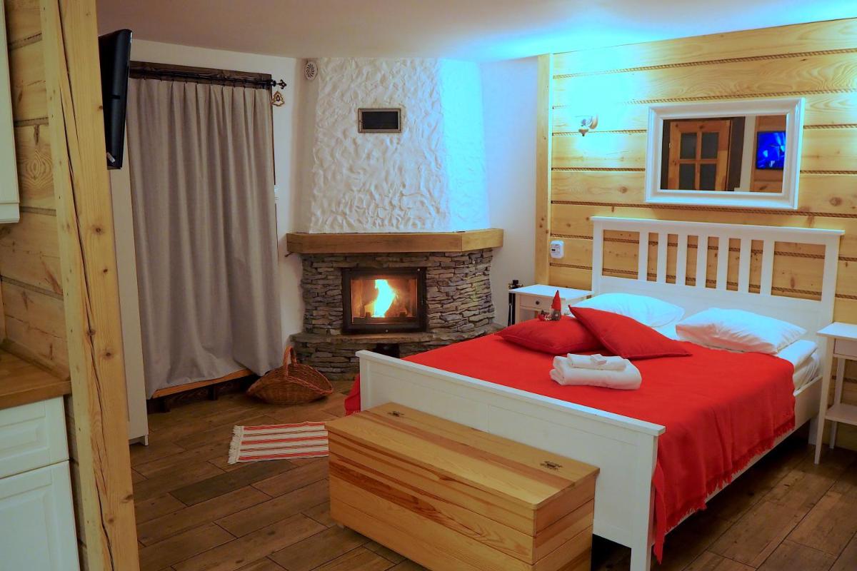 King Room photo 3