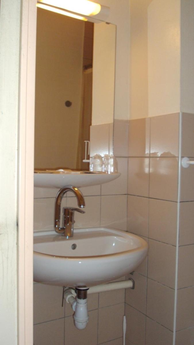 Twin Room photo 3
