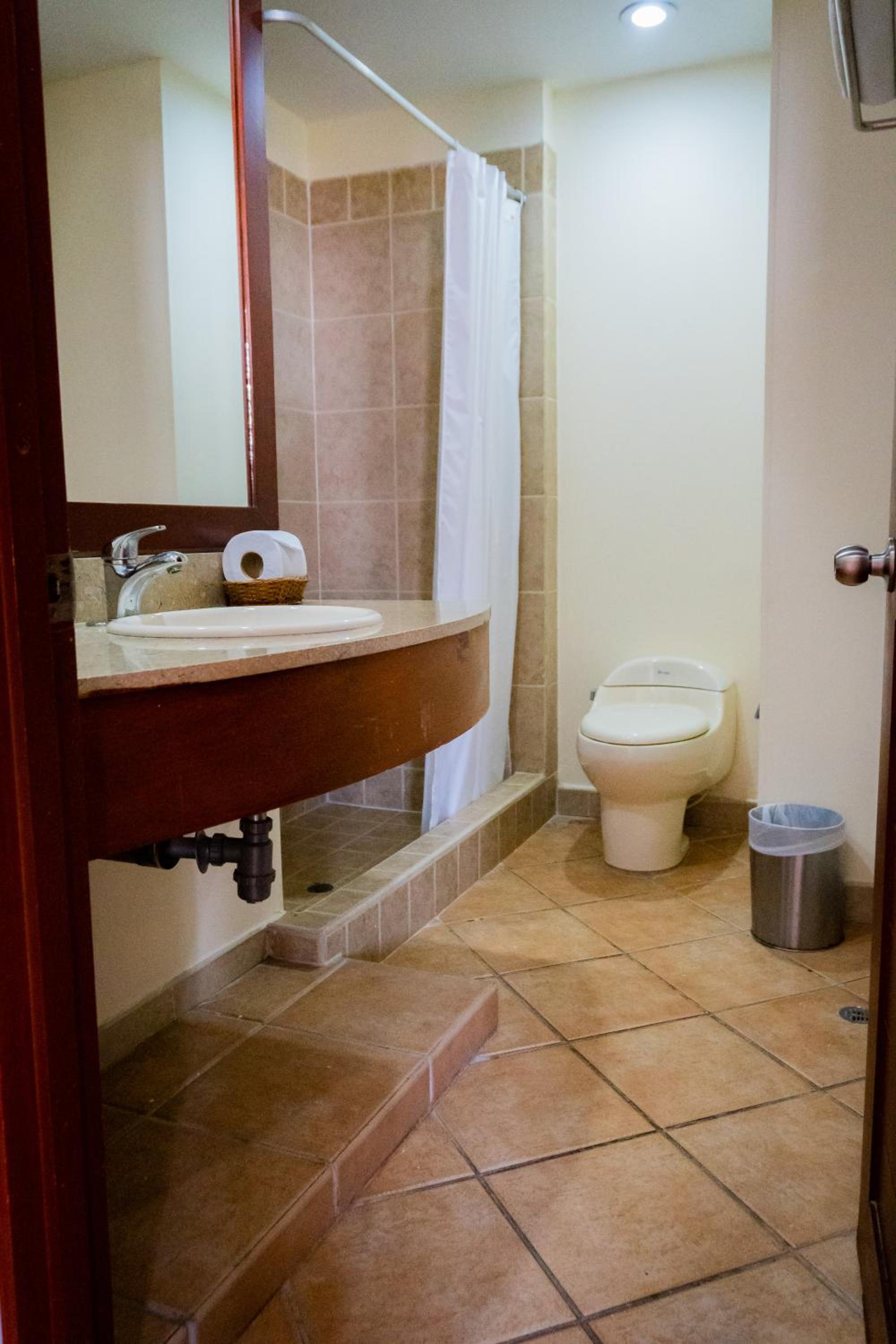 Suite photo 3