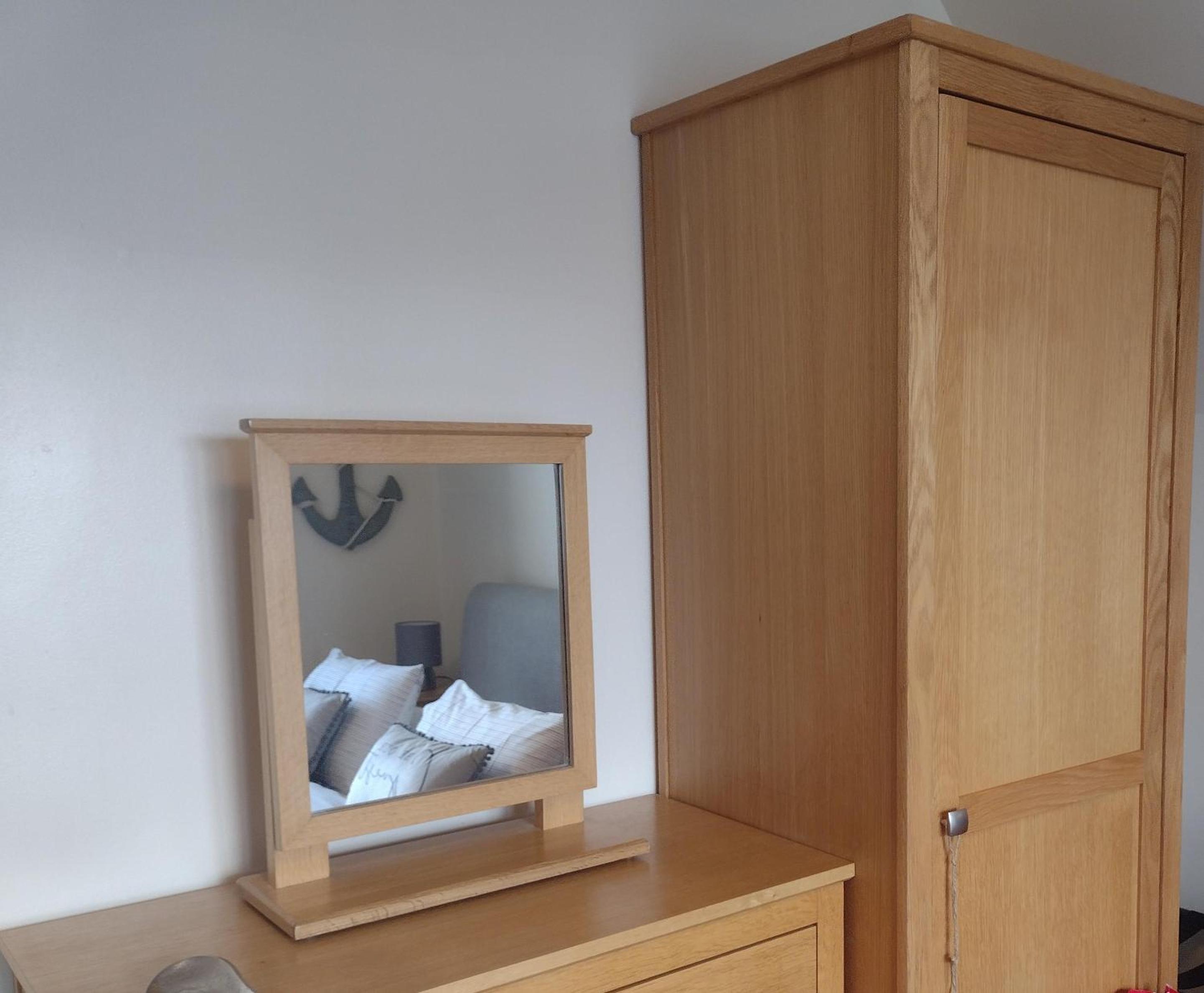 King Room photo 2