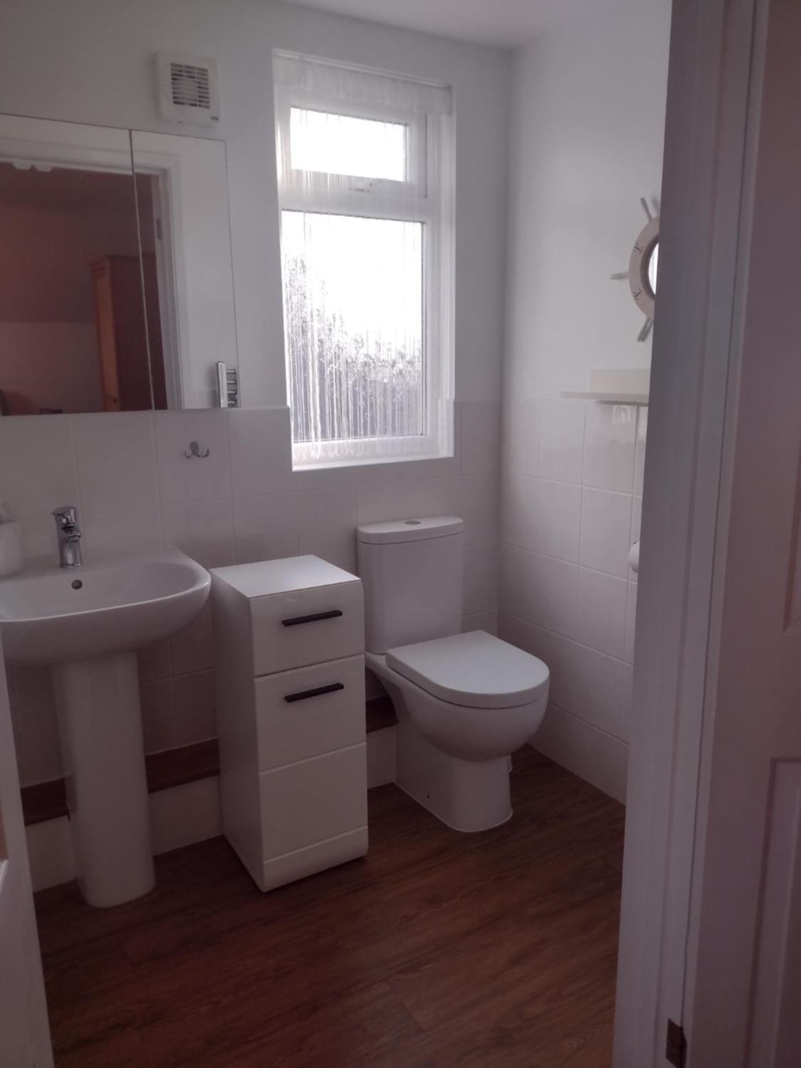 King Room photo 3