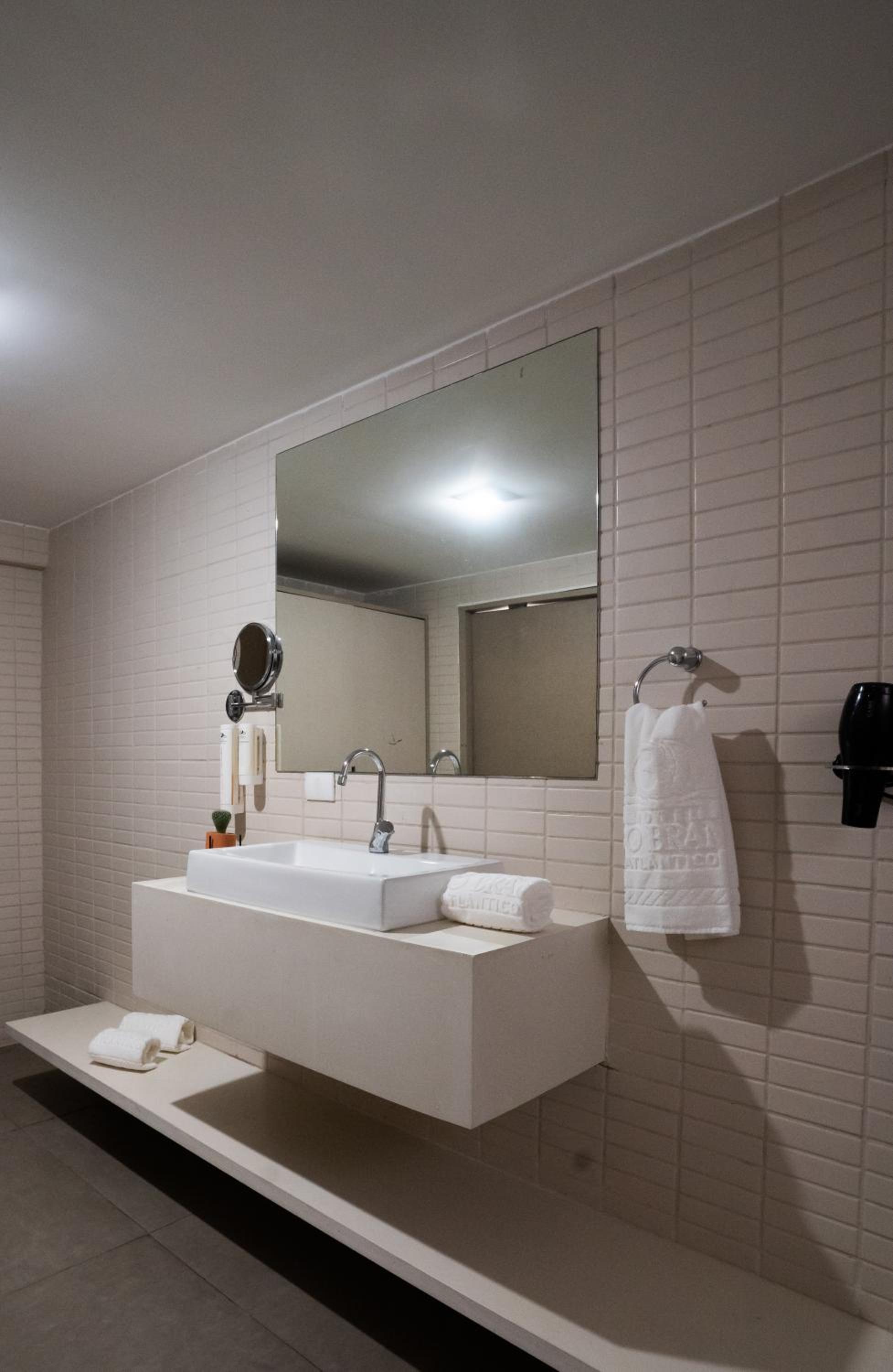 Master Suite with Balcony thumbnail 5