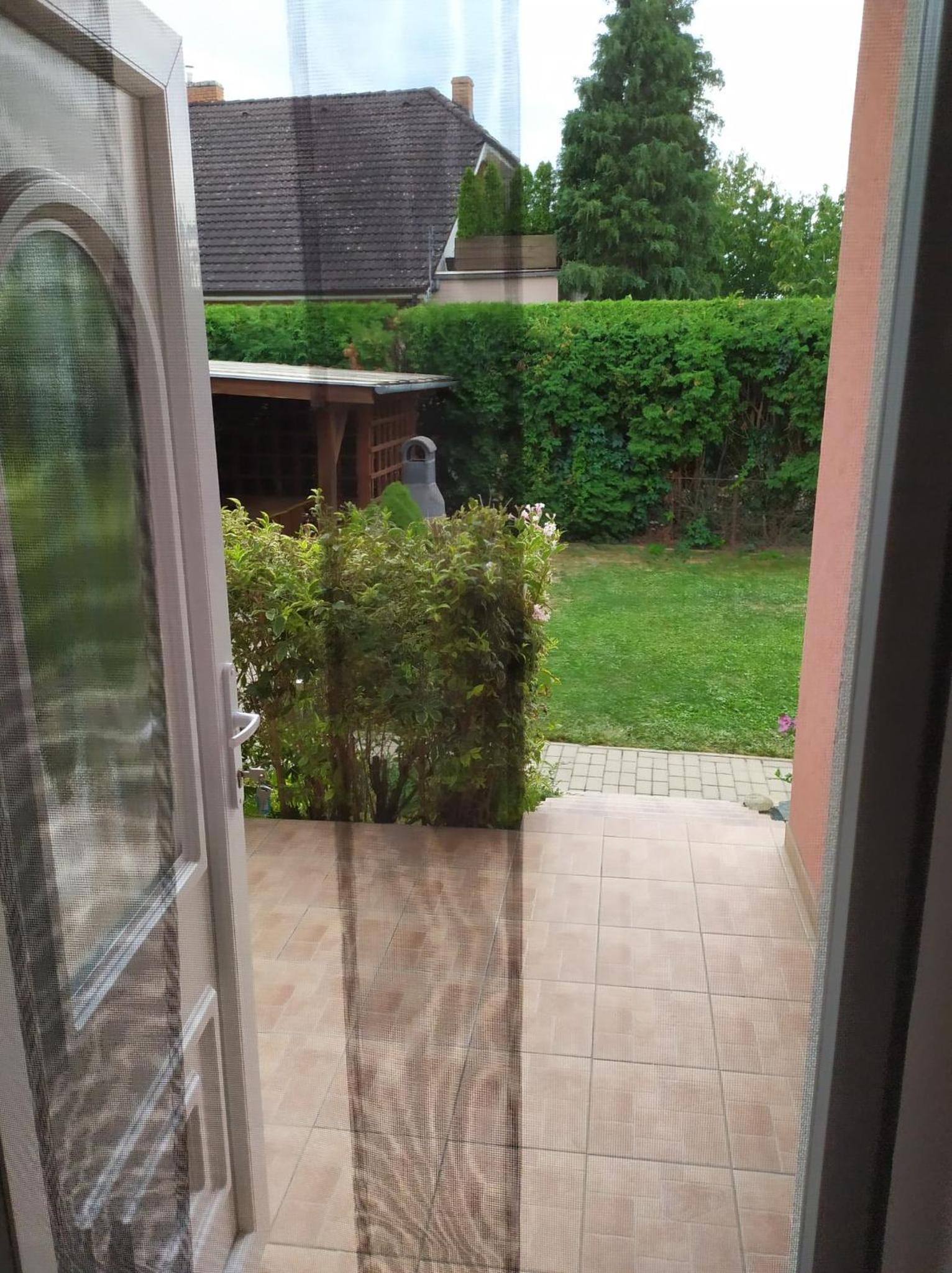 Two-Bedroom Apartment - Photo 15