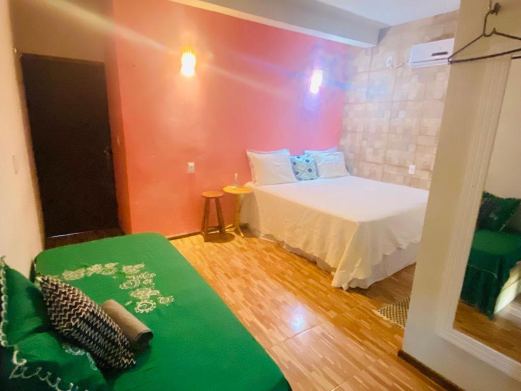 Suite with Sea View photo 1