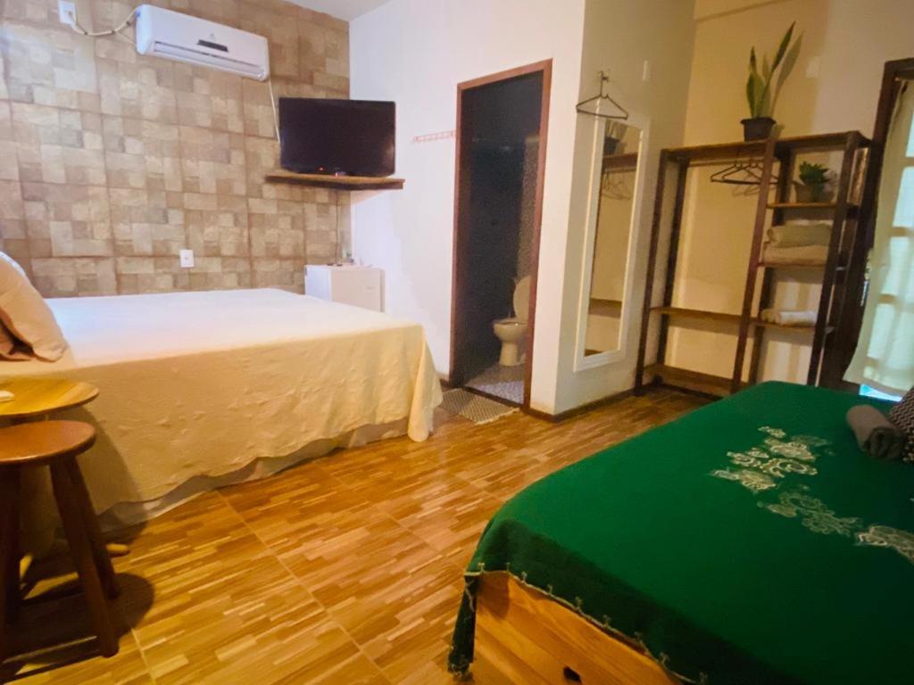Suite with Sea View photo 2