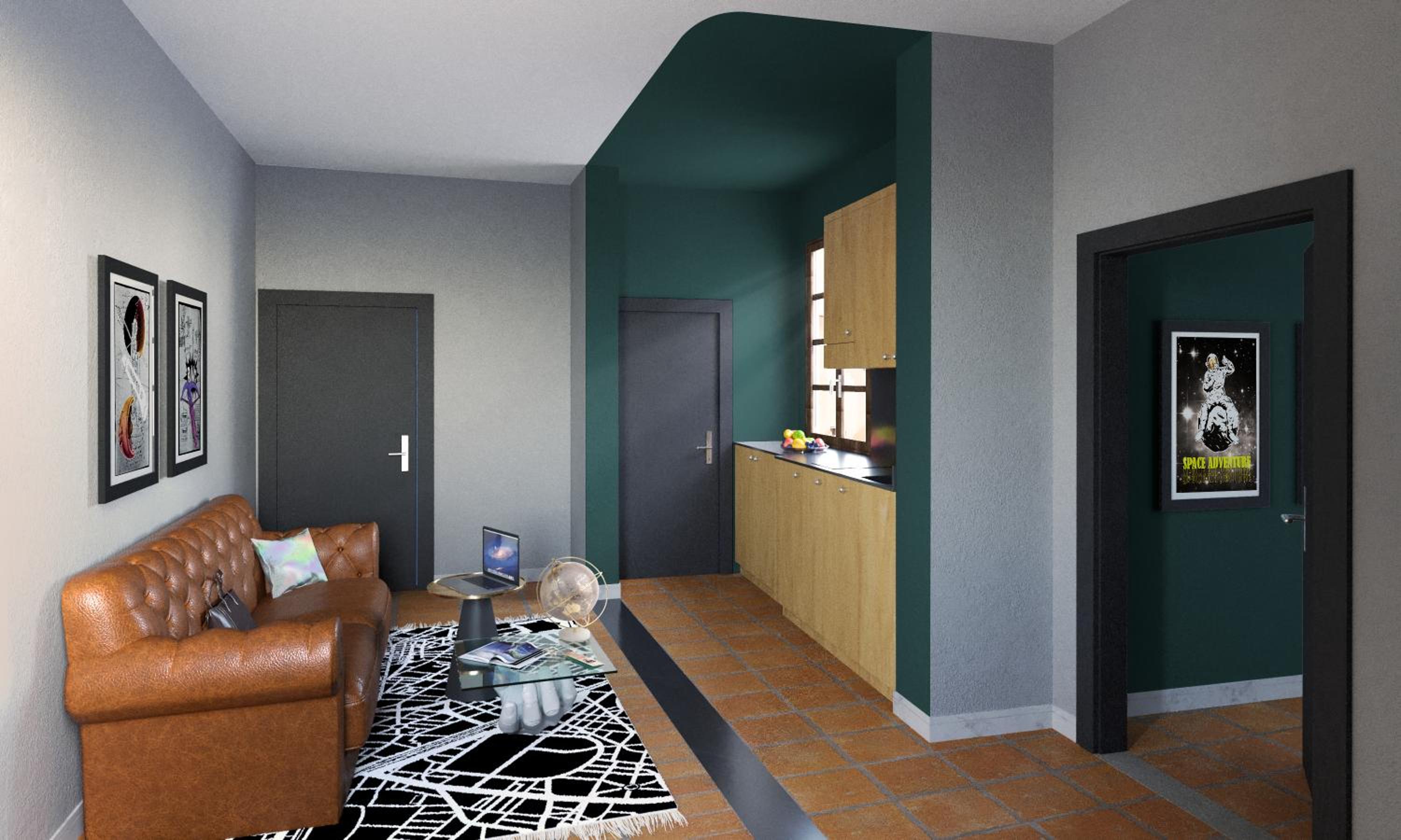 Suite thumbnail 5