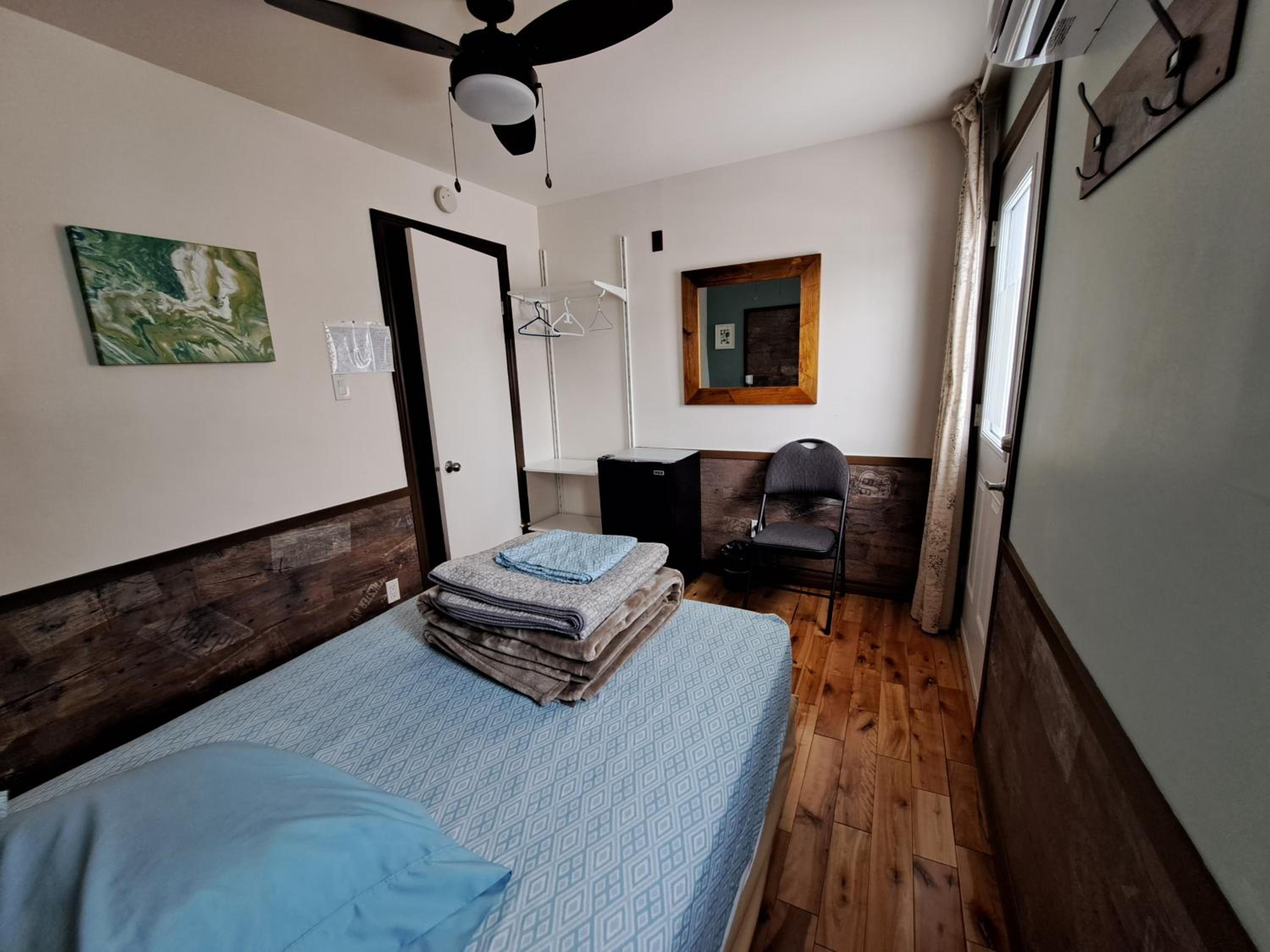 Apartment photo 3