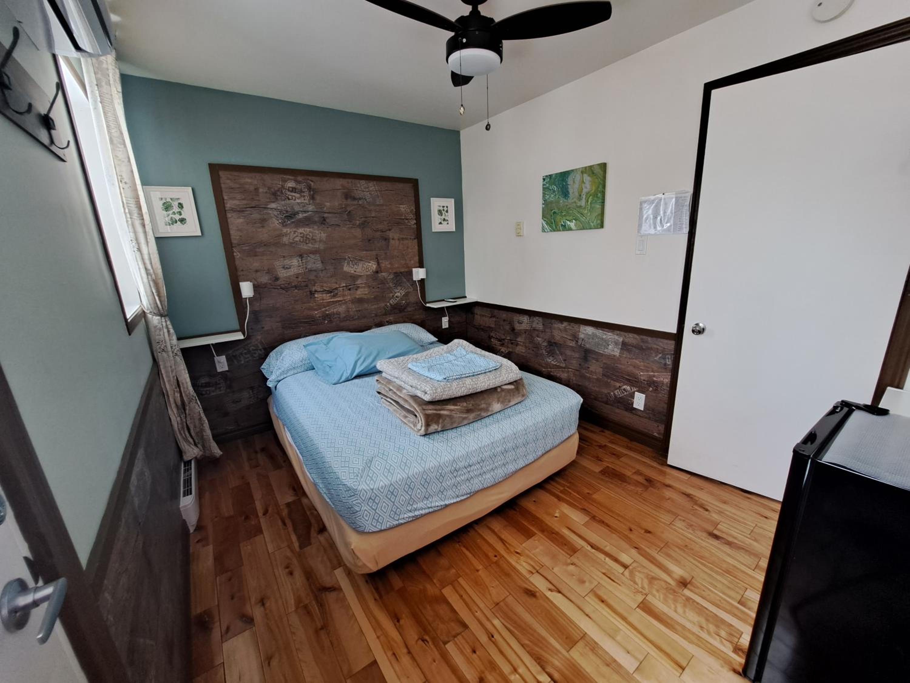Apartment photo 2