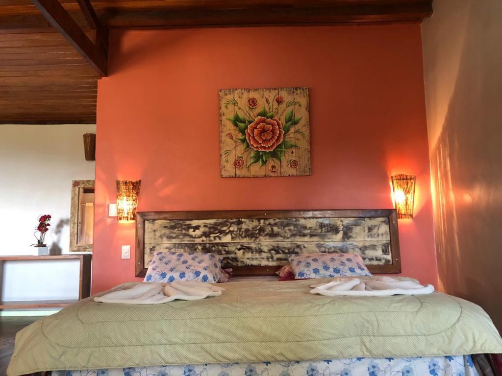 Chalet photo 1