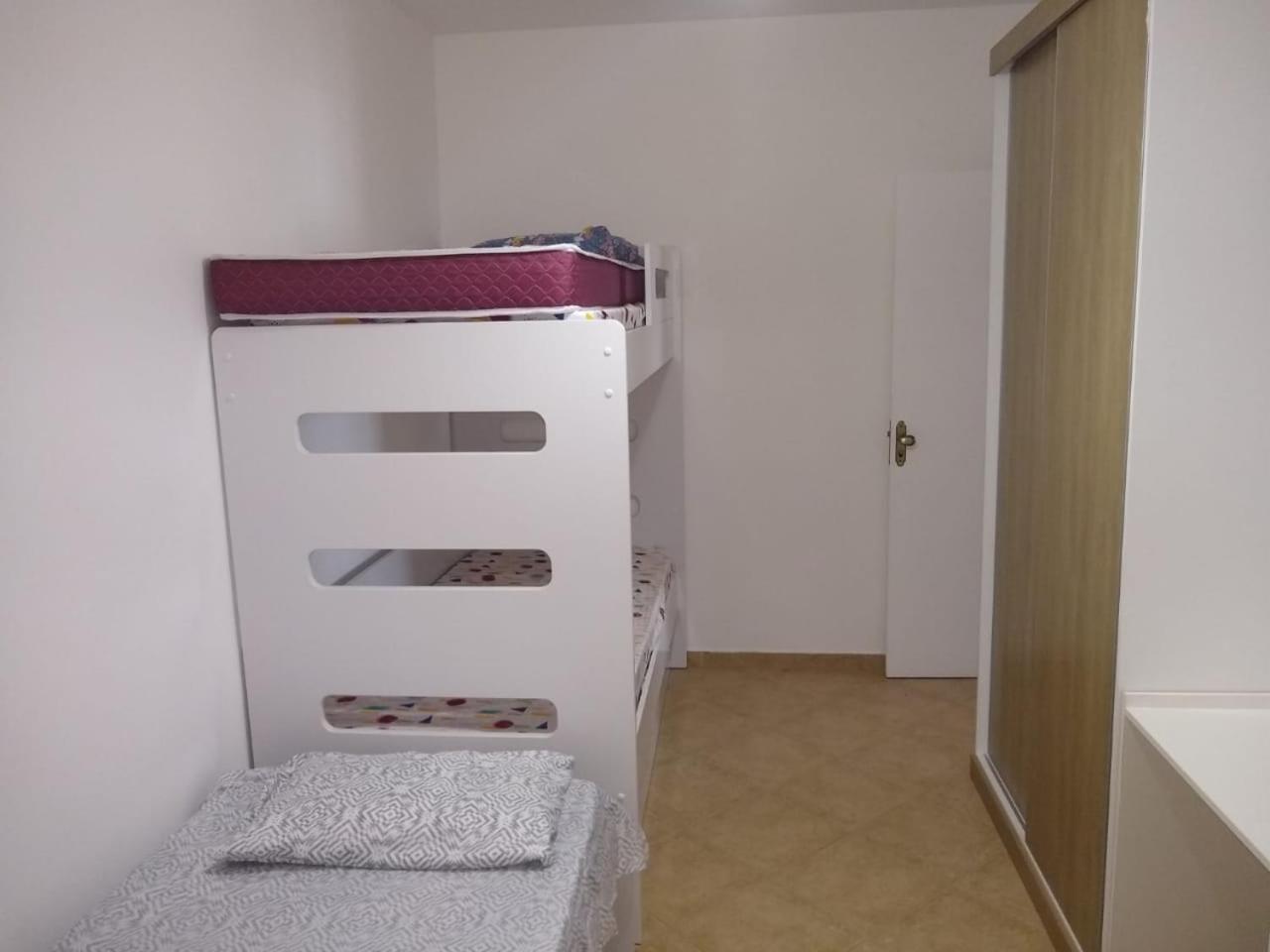 Apartment - Photo 2