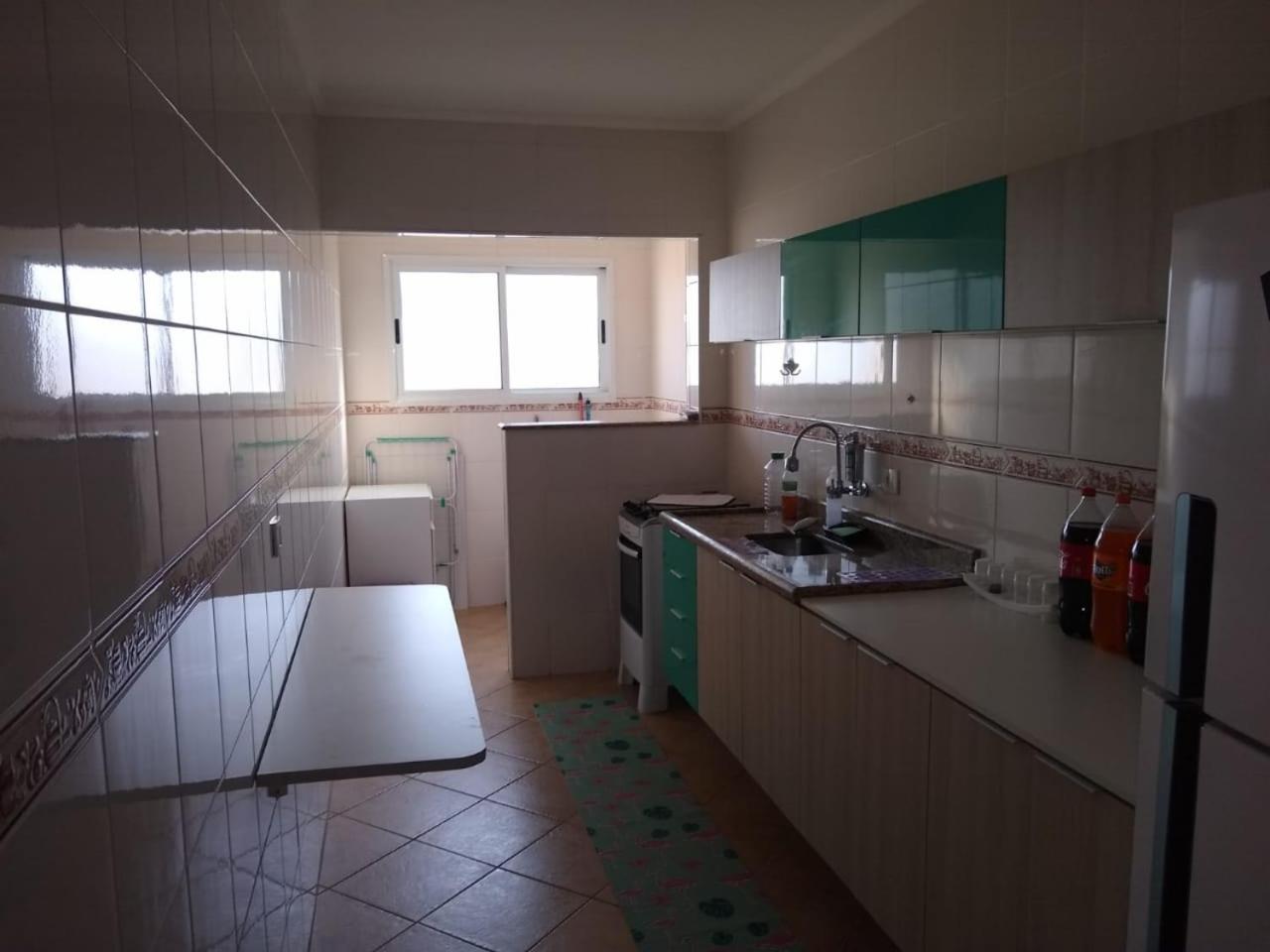 Apartment - Photo 3