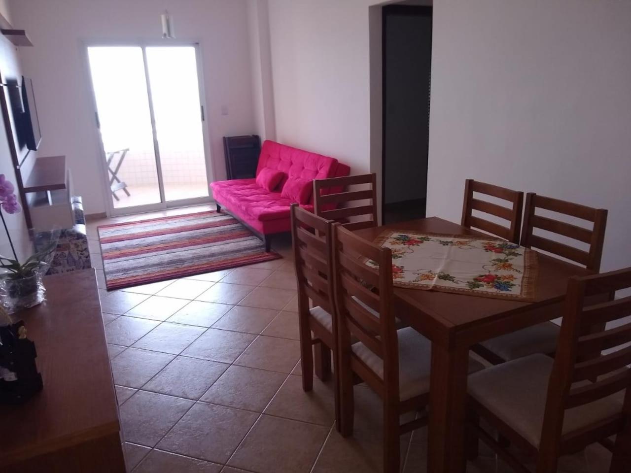 Apartment - Photo 4