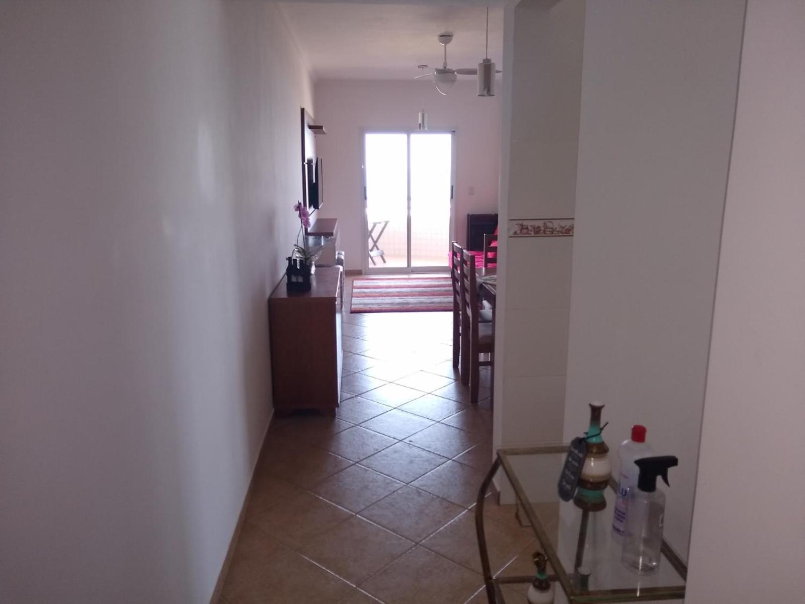 Apartment - Photo 5